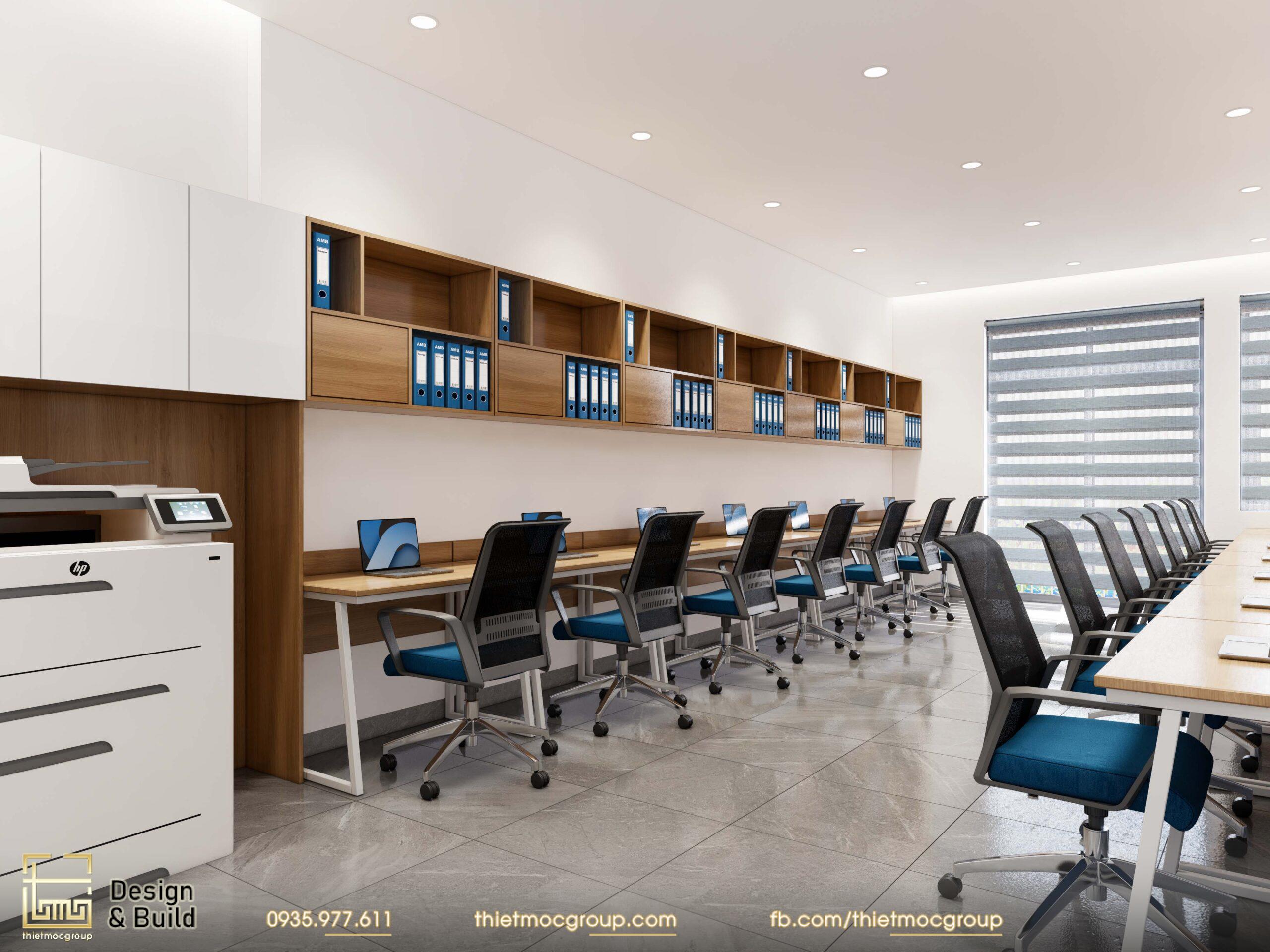 VAN PHONG LAU 1 9 scaled