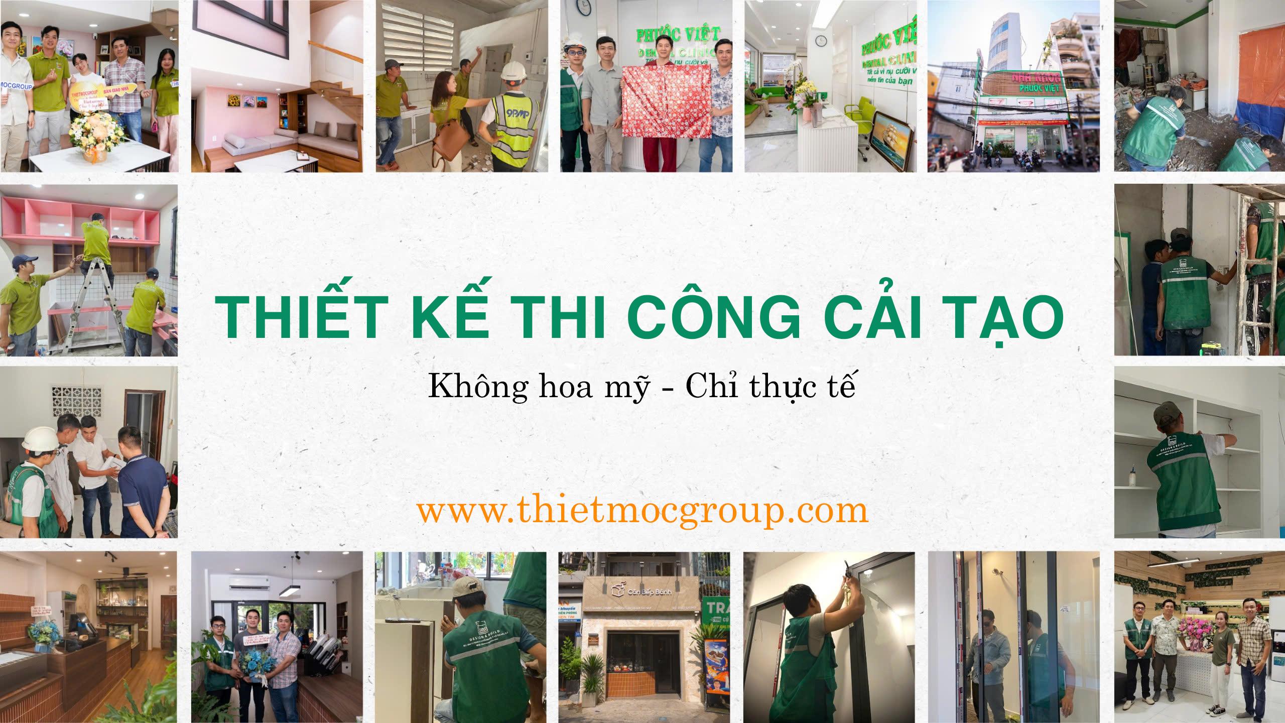 Thiết kế thi công nhà đẹp 233 banner 2
