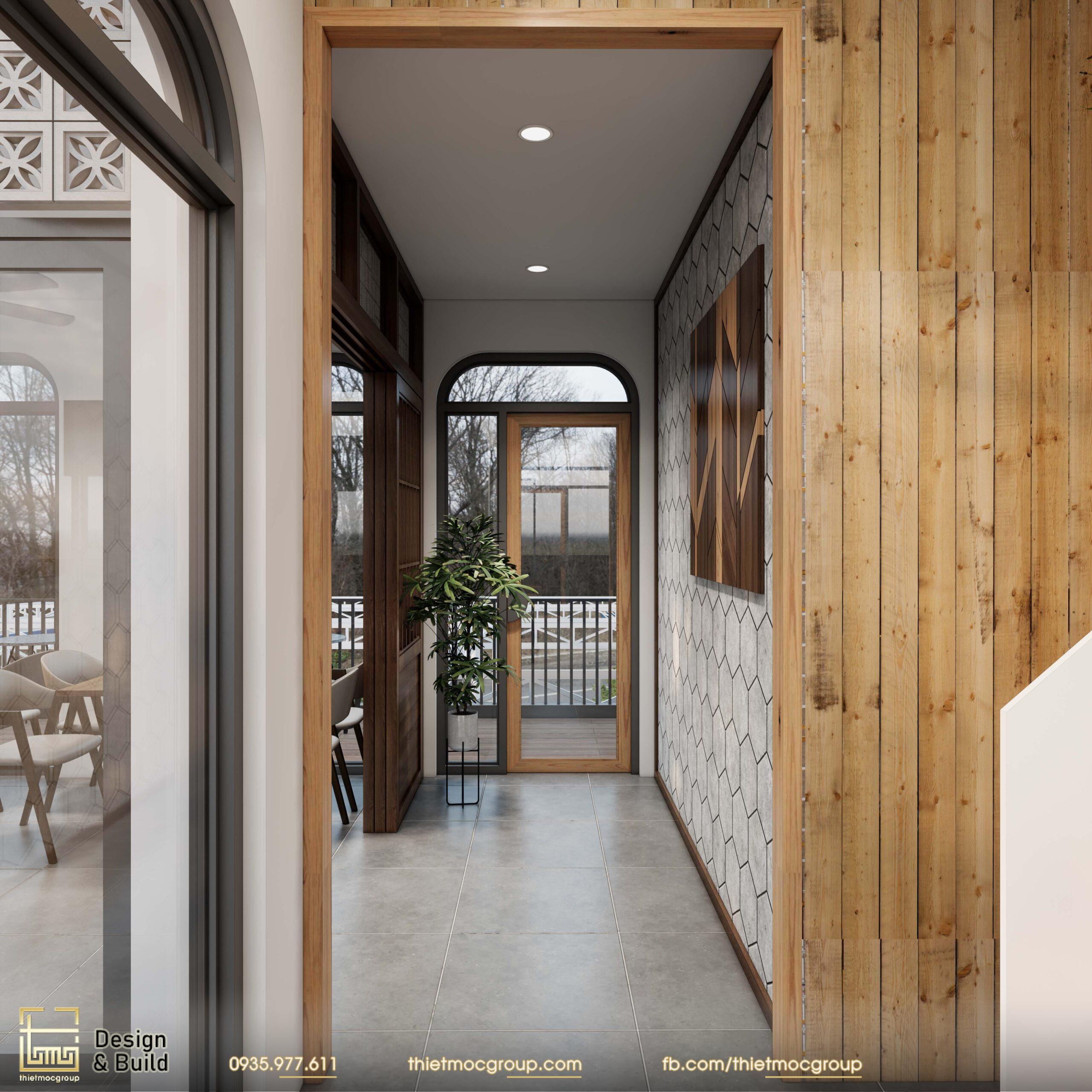 Thiết Kế Nhà Hàng Kết Hợp Caffe 54 13 scaled