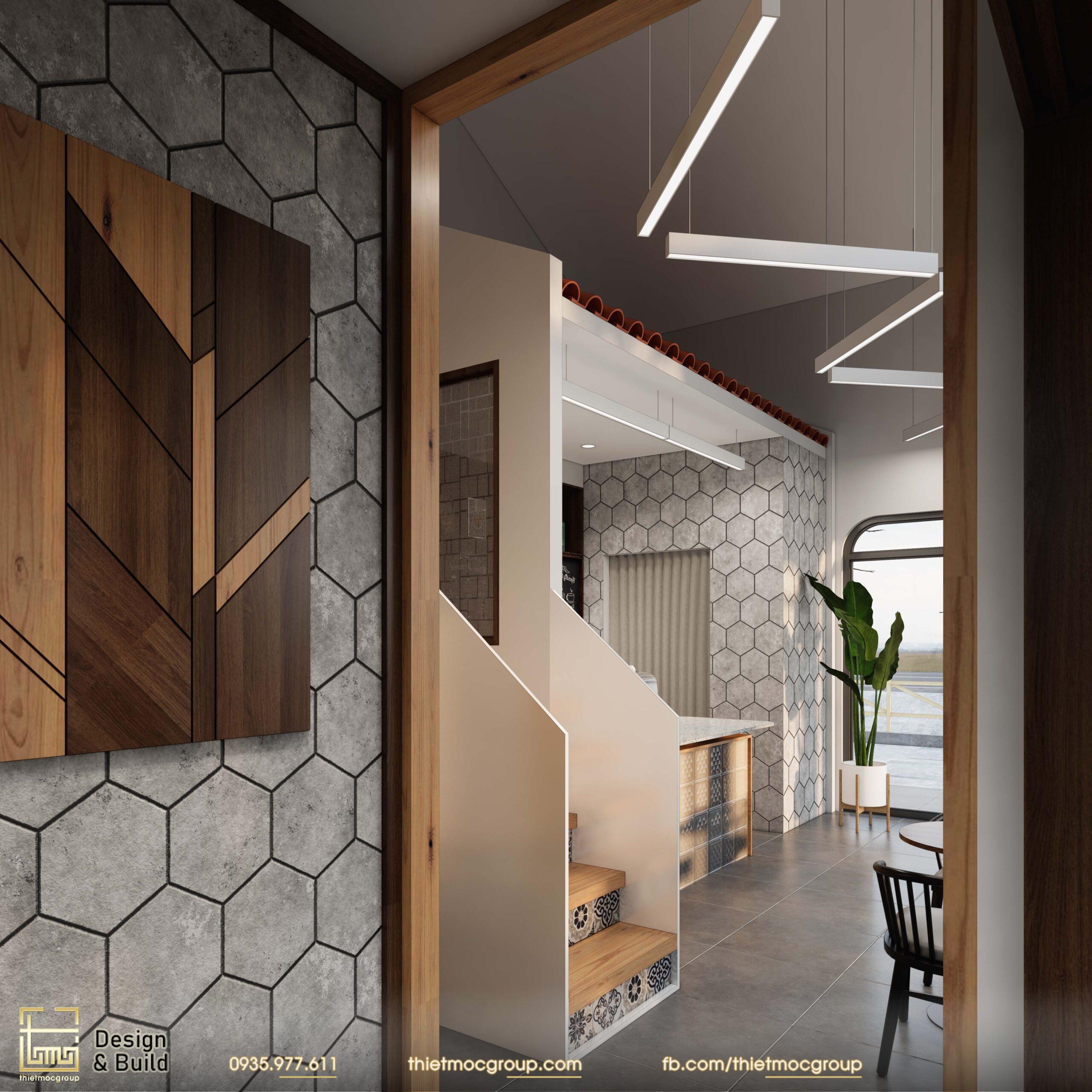 Thiết Kế Nhà Hàng Kết Hợp Caffe 55 14 scaled