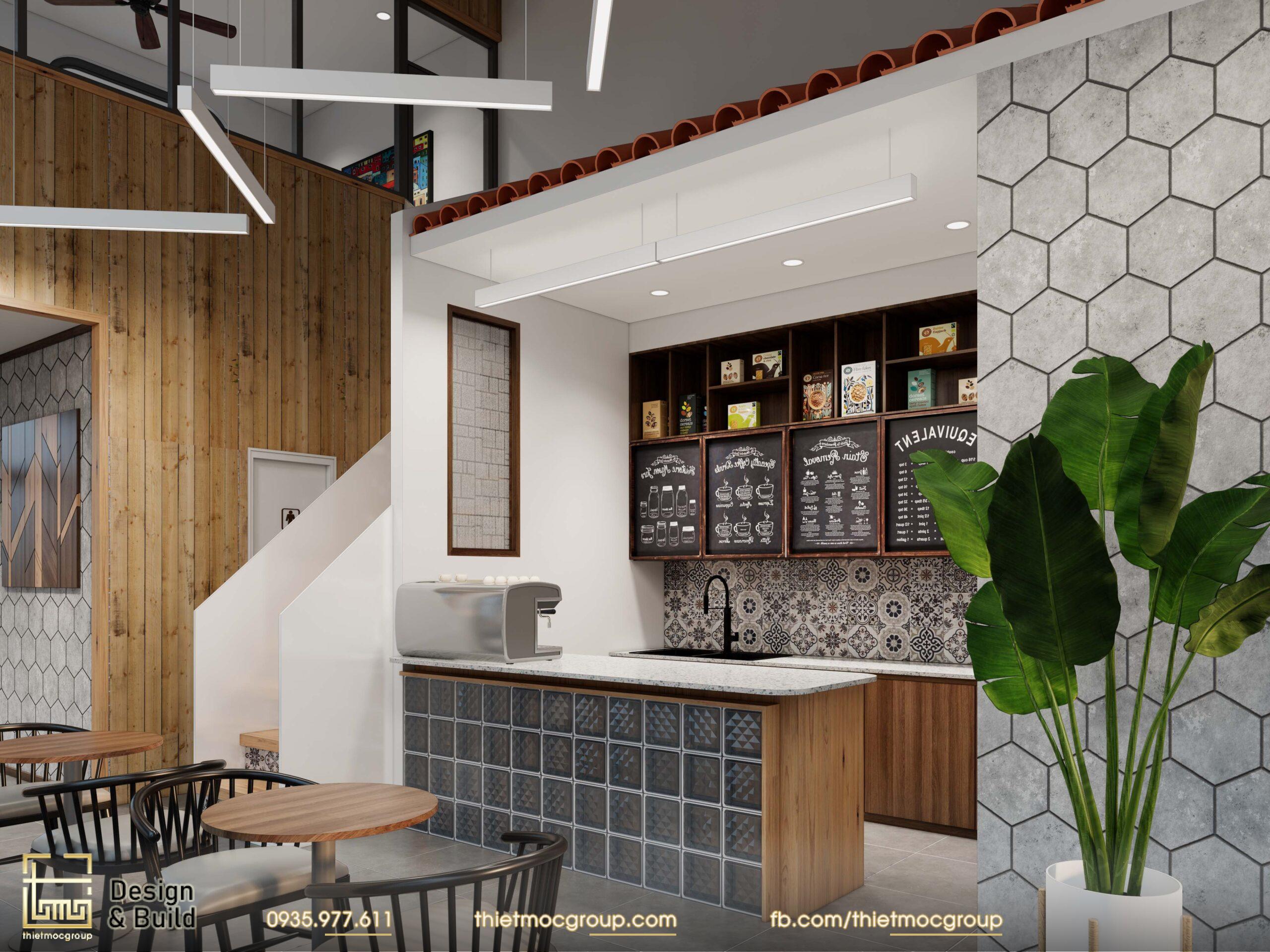 Thiết Kế Nhà Hàng Kết Hợp Caffe 45 17 scaled