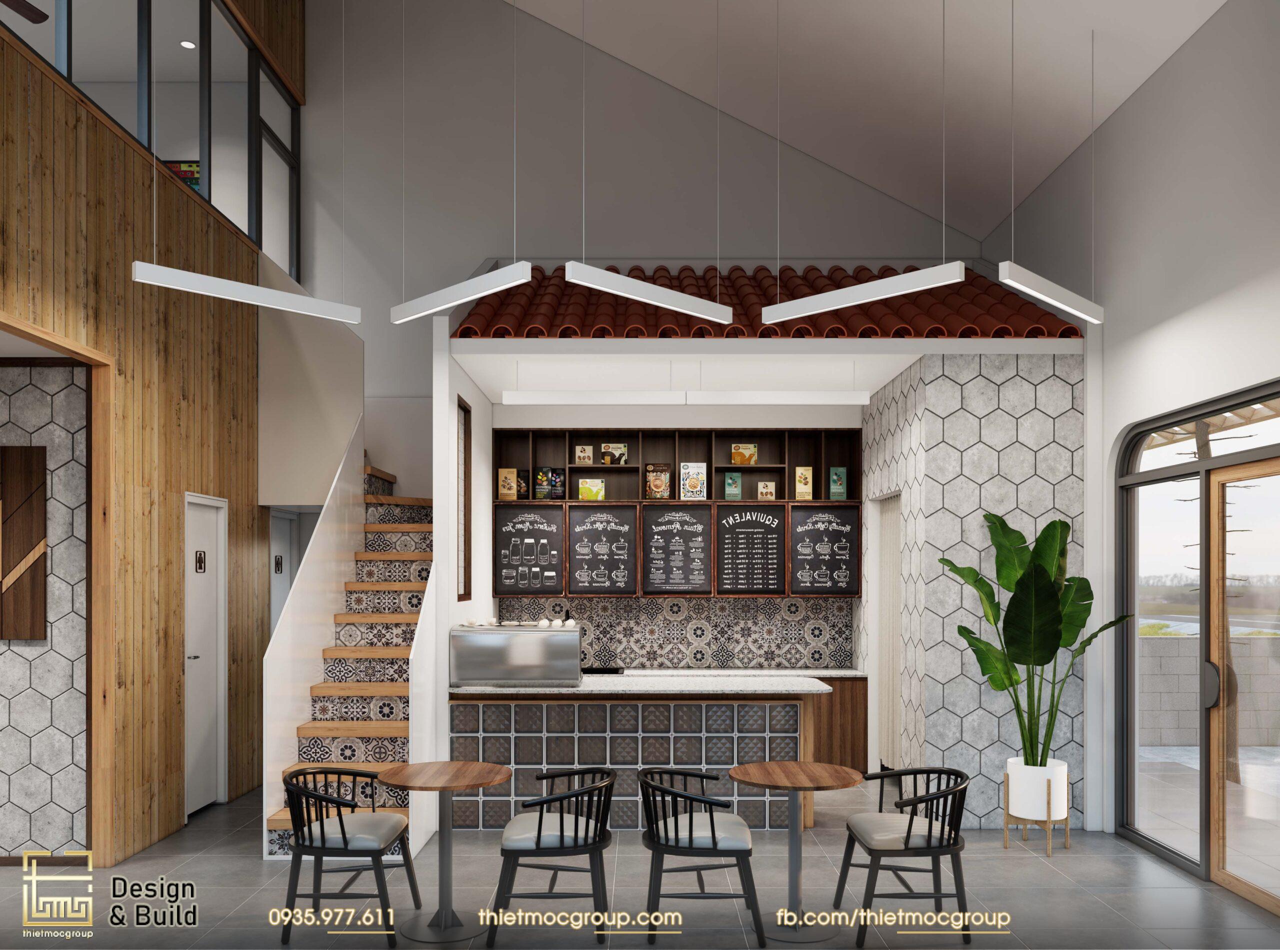 Thiết Kế Nhà Hàng Kết Hợp Caffe 44 18 scaled