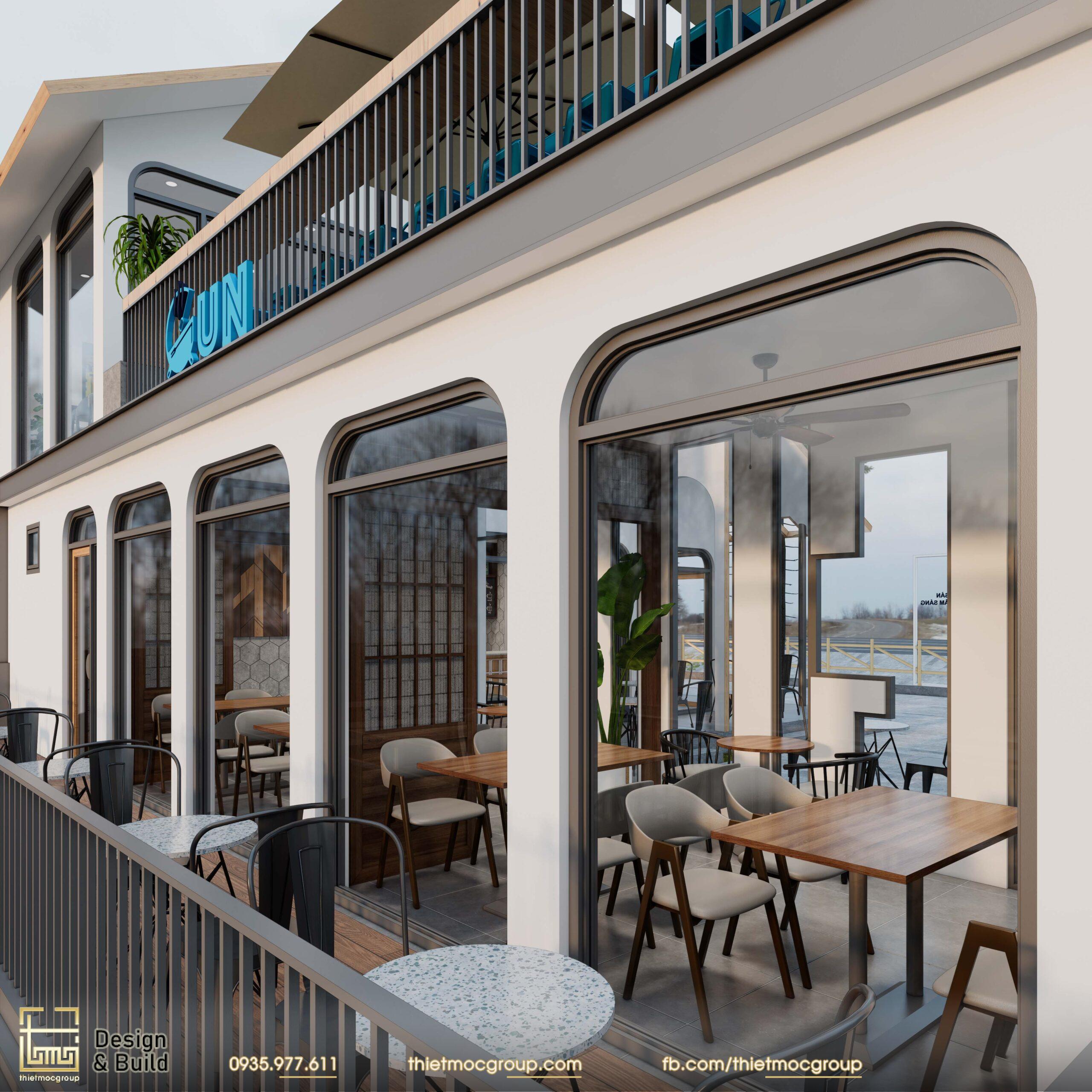 Thiết Kế Nhà Hàng Kết Hợp Caffe 46 3 scaled