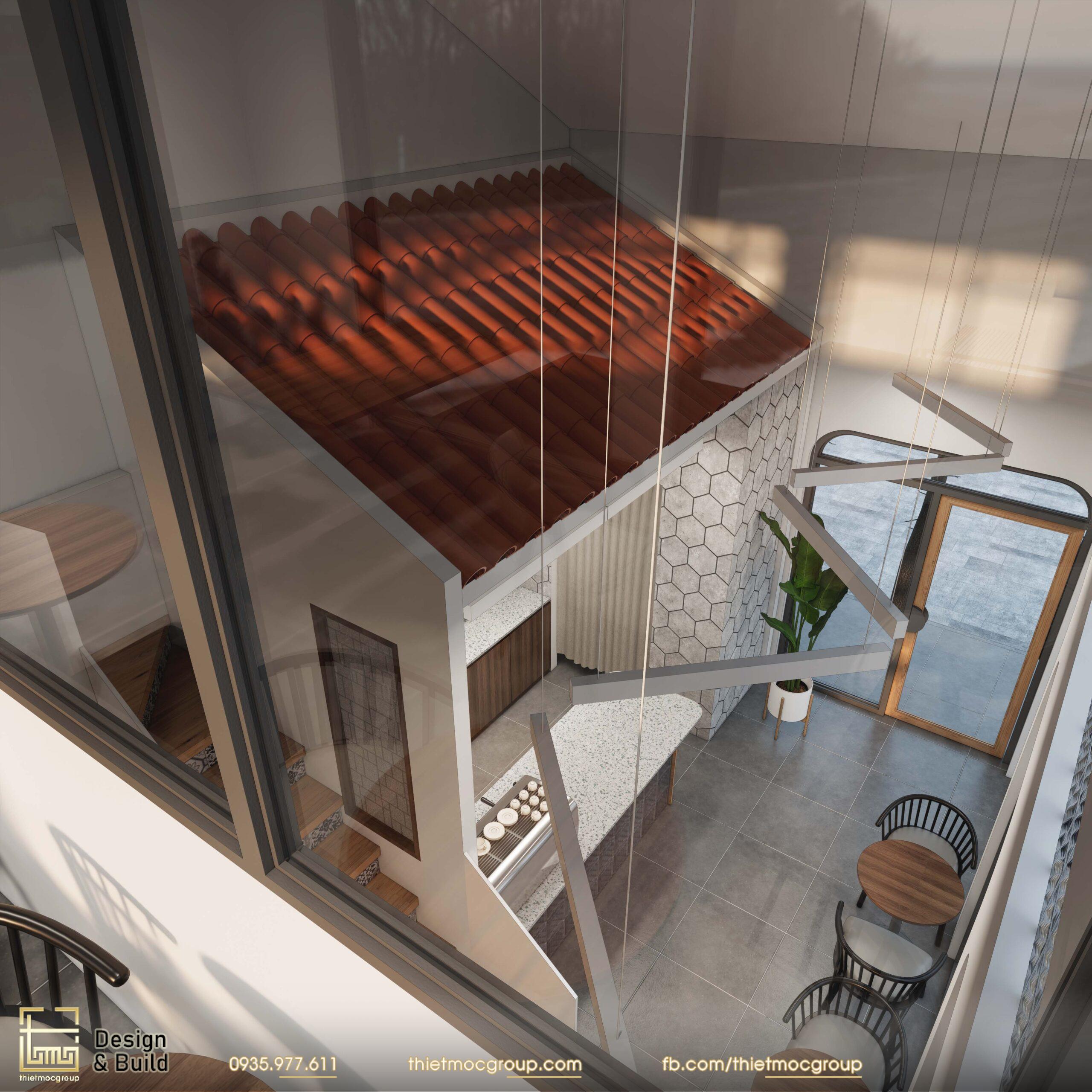 Thiết Kế Nhà Hàng Kết Hợp Caffe 48 5 scaled