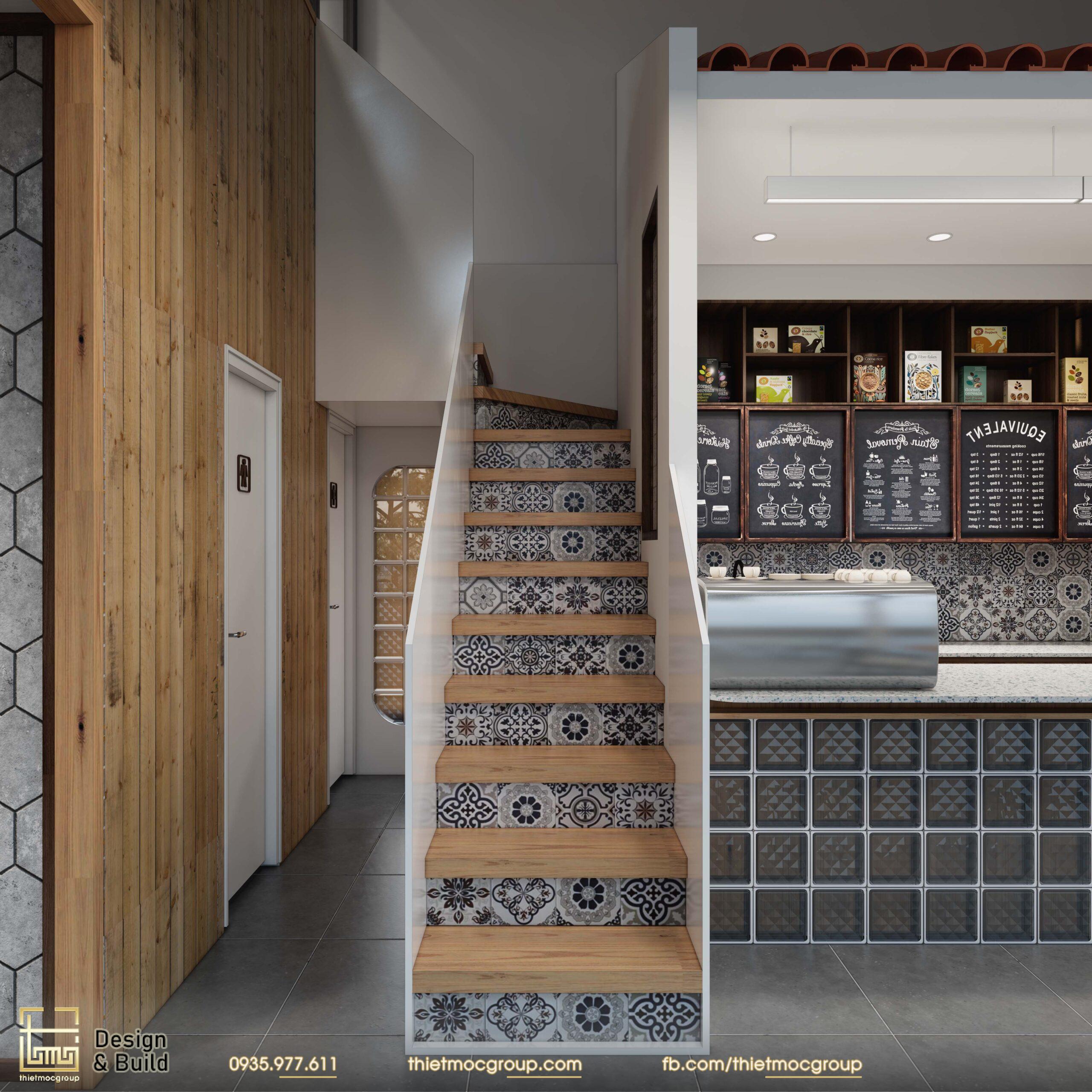 Thiết Kế Nhà Hàng Kết Hợp Caffe 50 7 scaled