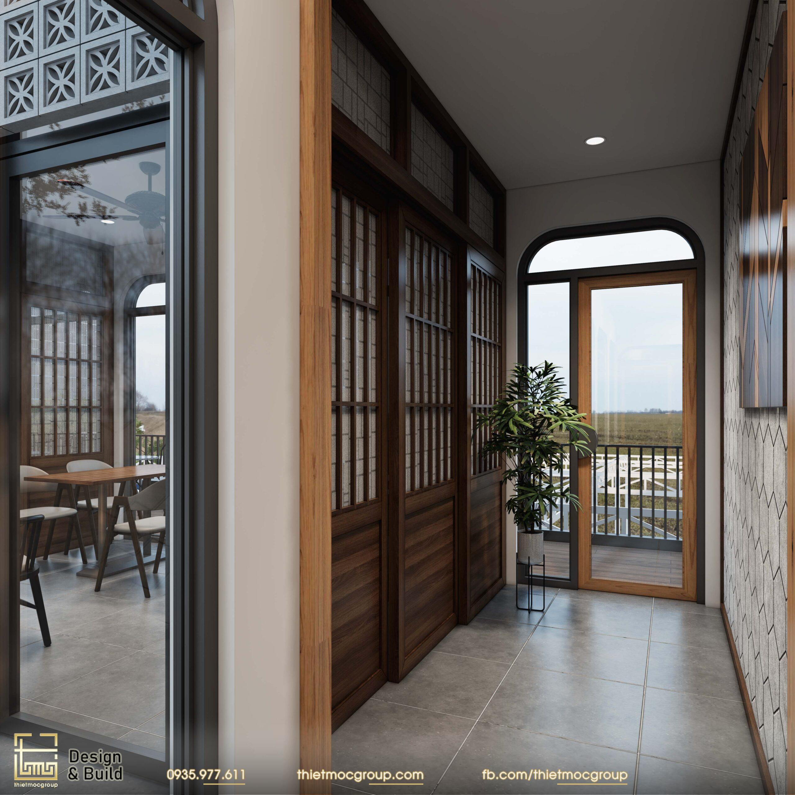 Thiết Kế Nhà Hàng Kết Hợp Caffe 52 9 scaled