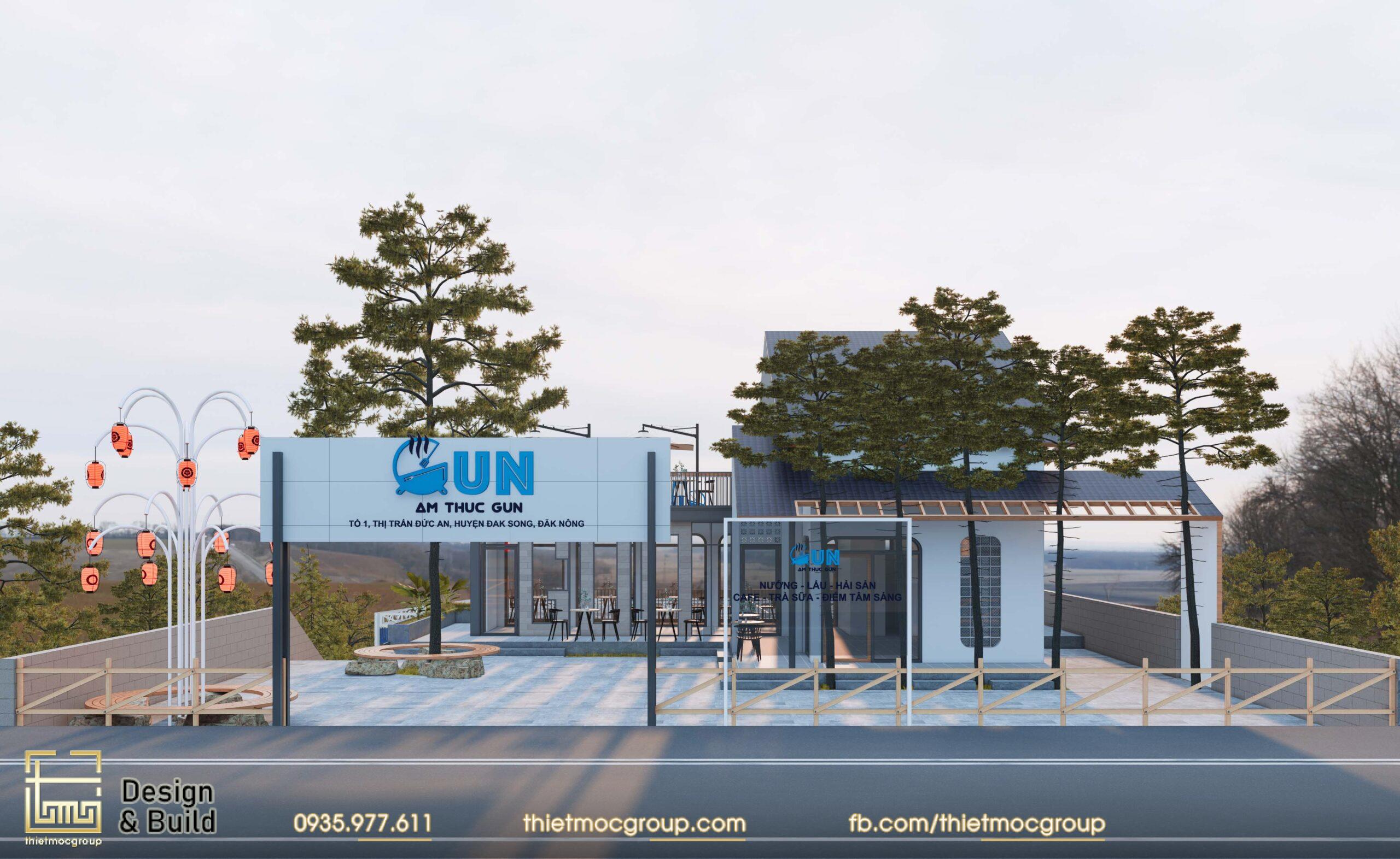 Thiết Kế Nhà Hàng Kết Hợp Caffe 37 NGOAI THAT 5 scaled