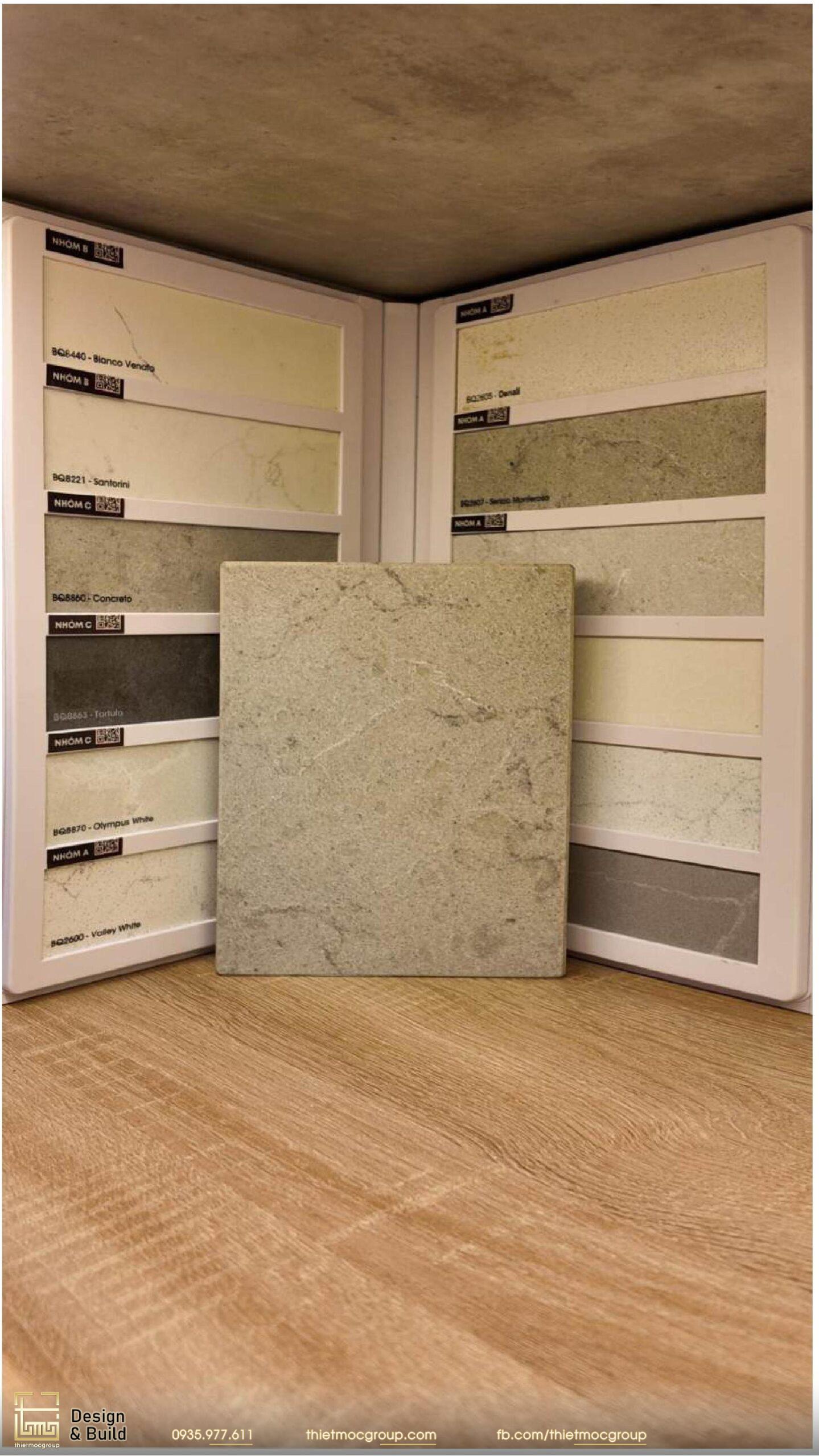 Layer 1 da nen Sao chep scaled