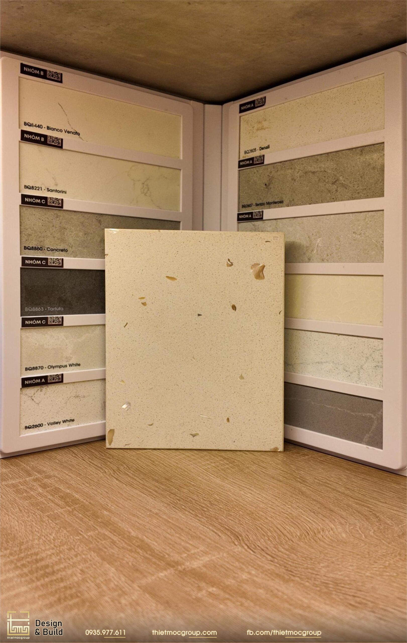 THACH ANH NHAN TAO HIEU UNG VO SO VO scaled