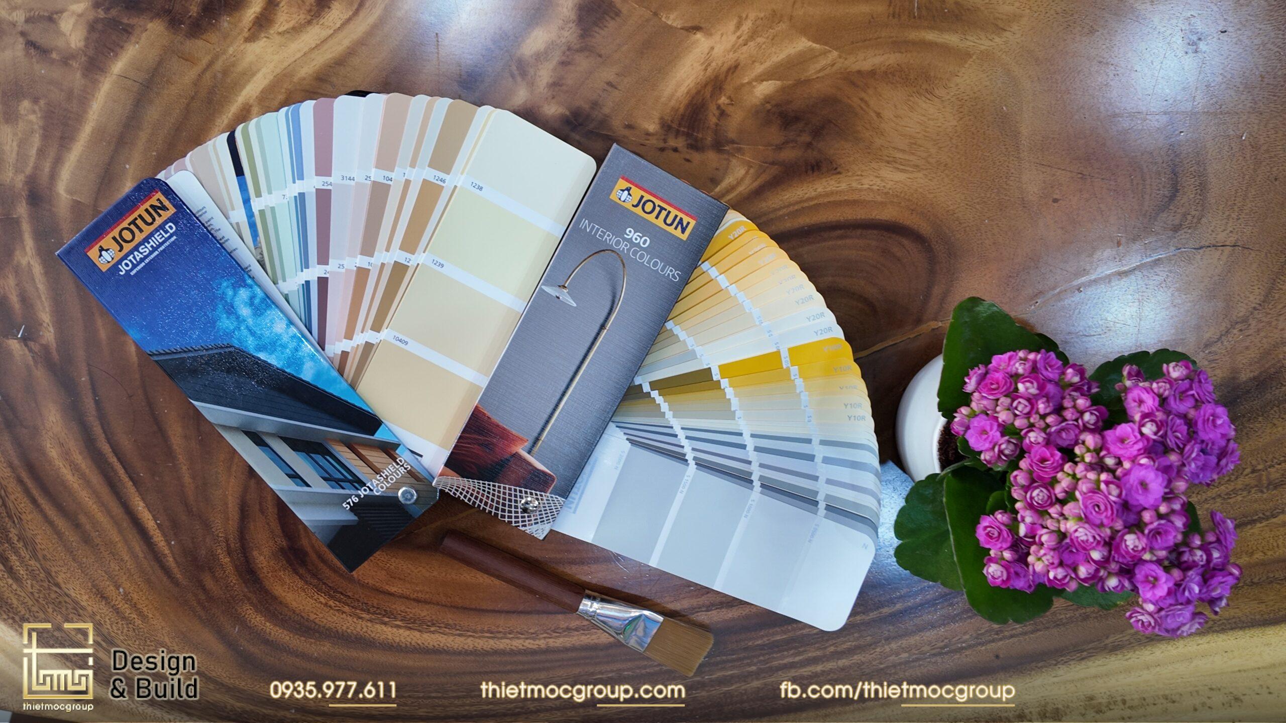 dji mimo 20251002 094202 0 1759377610446 photo scaled