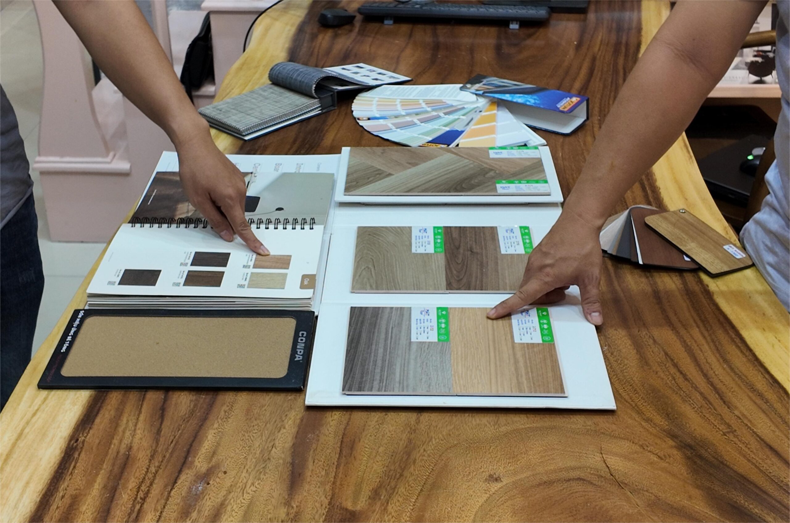 z7072097372574 a58fbec9bcff6e2b0ae7e8b550549bed scaled