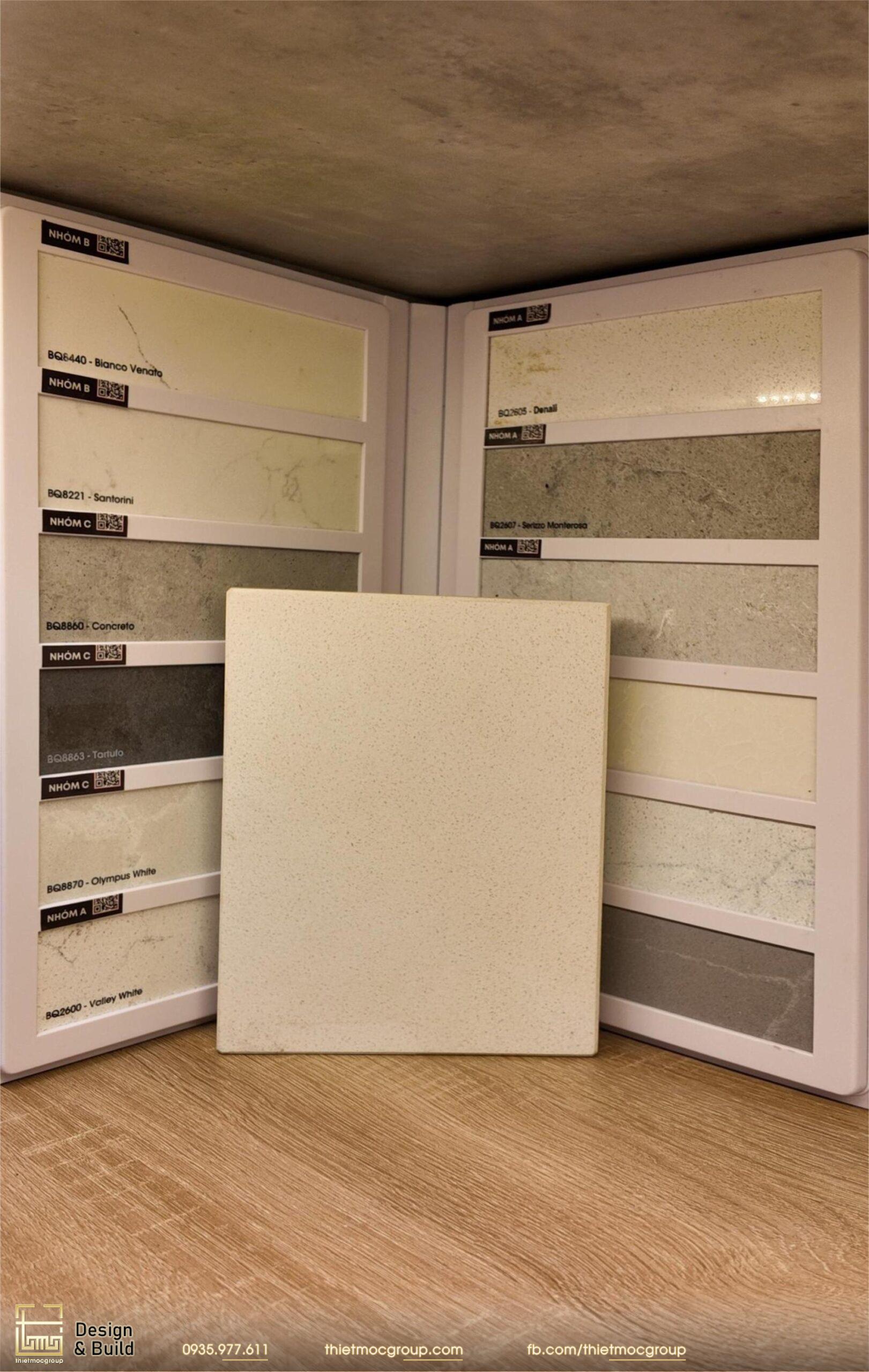 z7072110246811 224d2732cab25f20960a00ee2dfbafc6 scaled