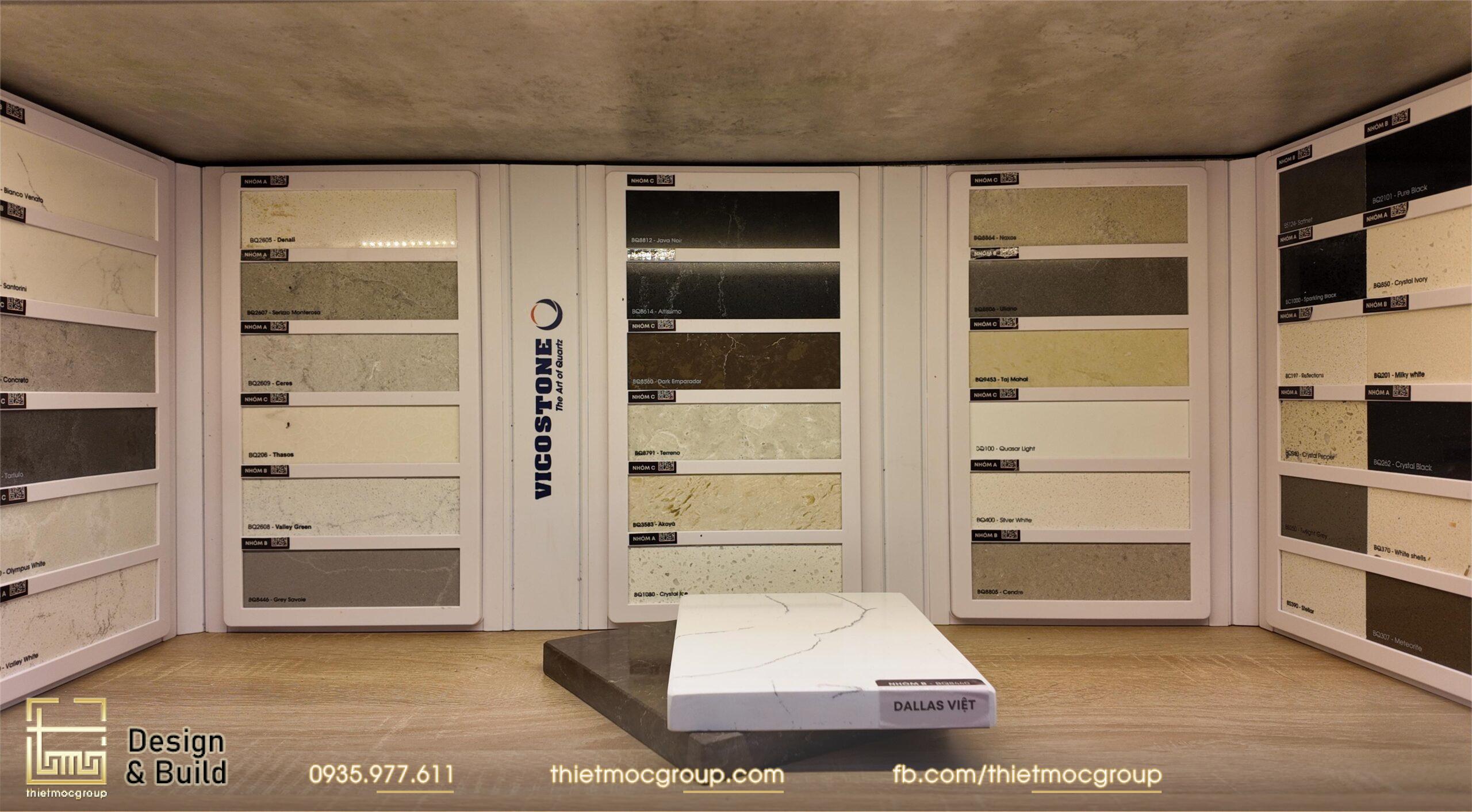 z7072124778944 e1c0db74ccc5fcf039bf8ea086c80caf scaled