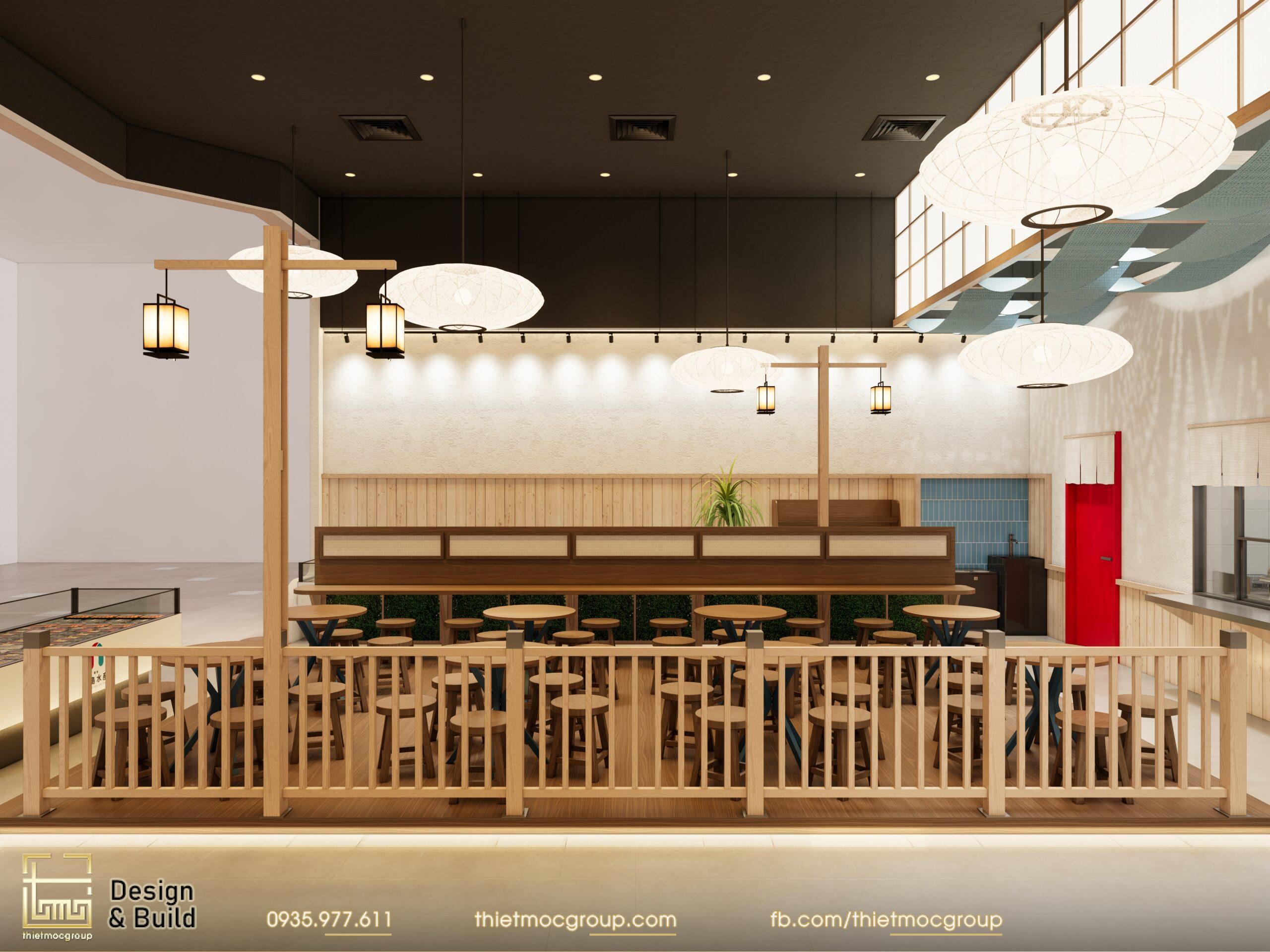 KHU BAN NGOI 1 scaled