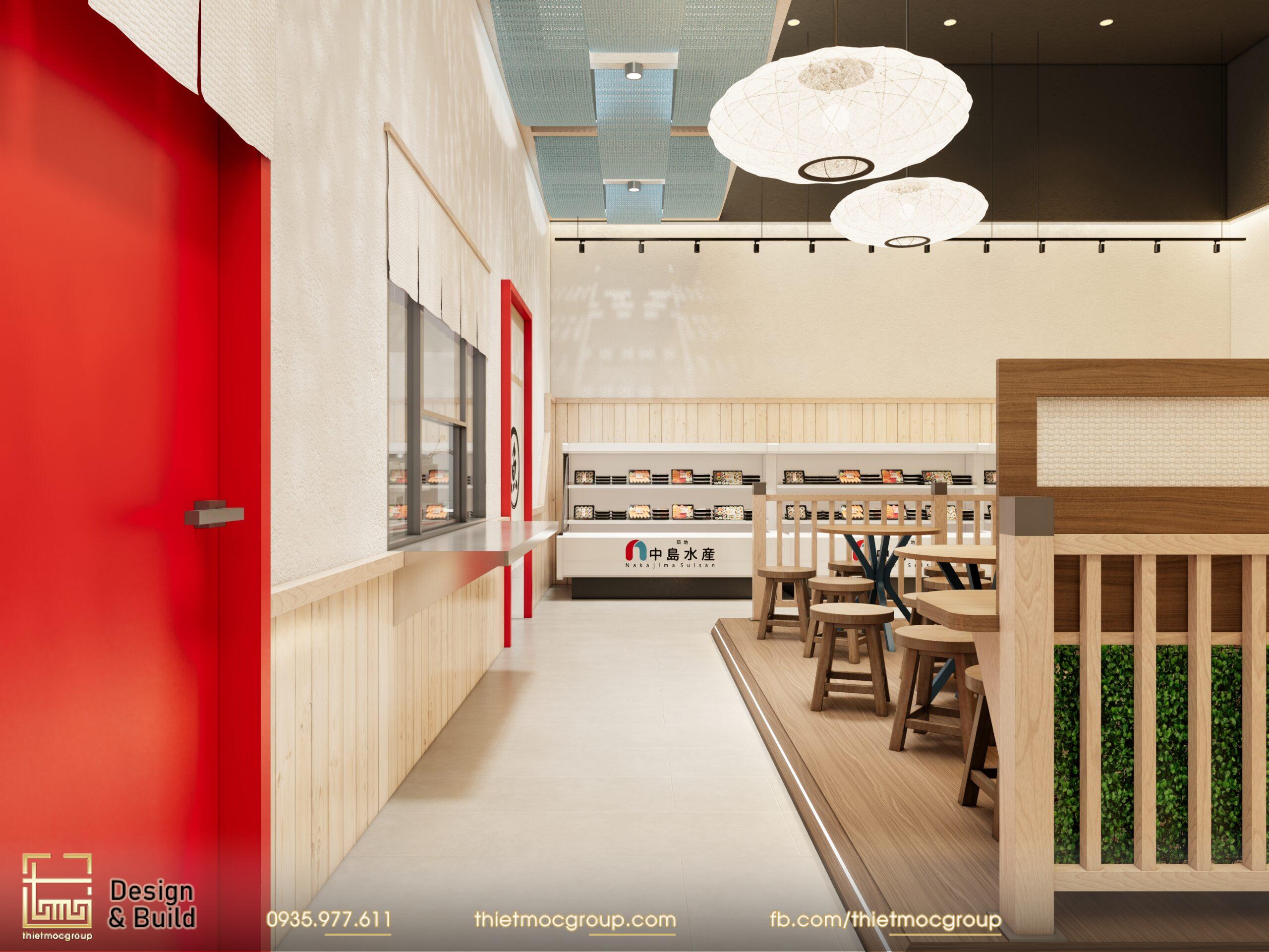 KHU BAN NGOI 10 scaled