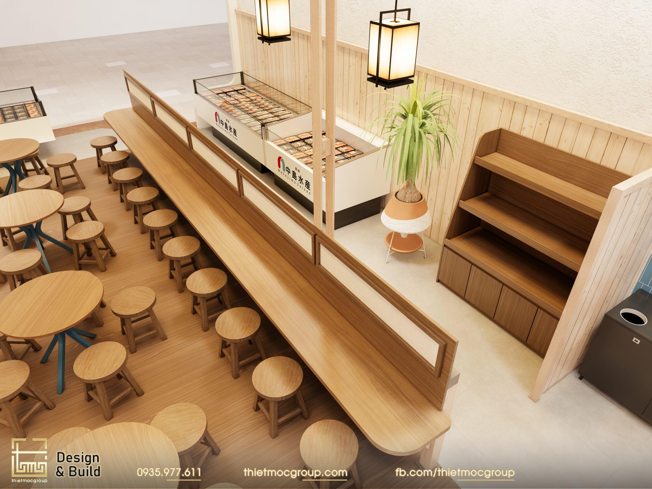 KHU BAN NGOI 3 scaled