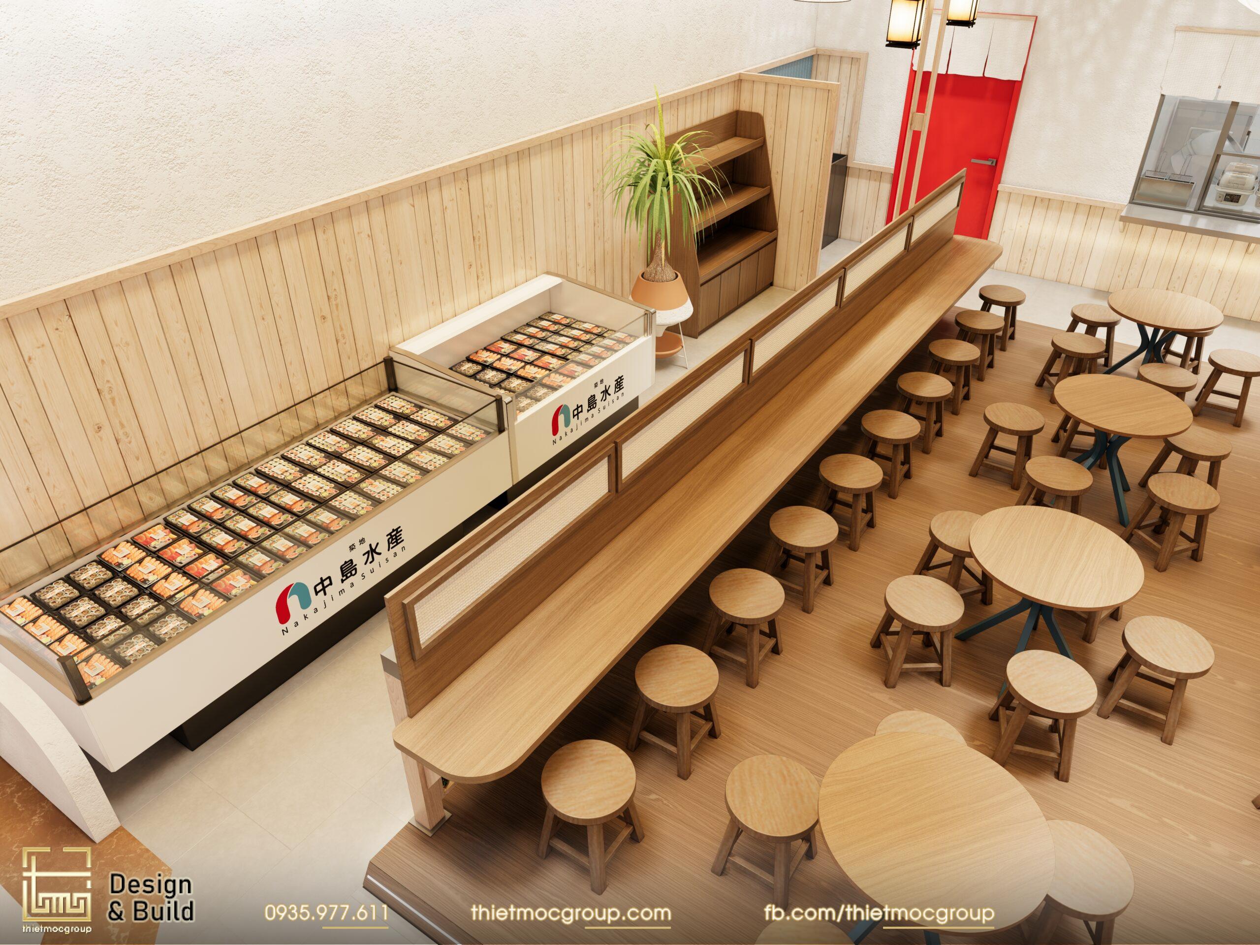 KHU BAN NGOI 4 scaled