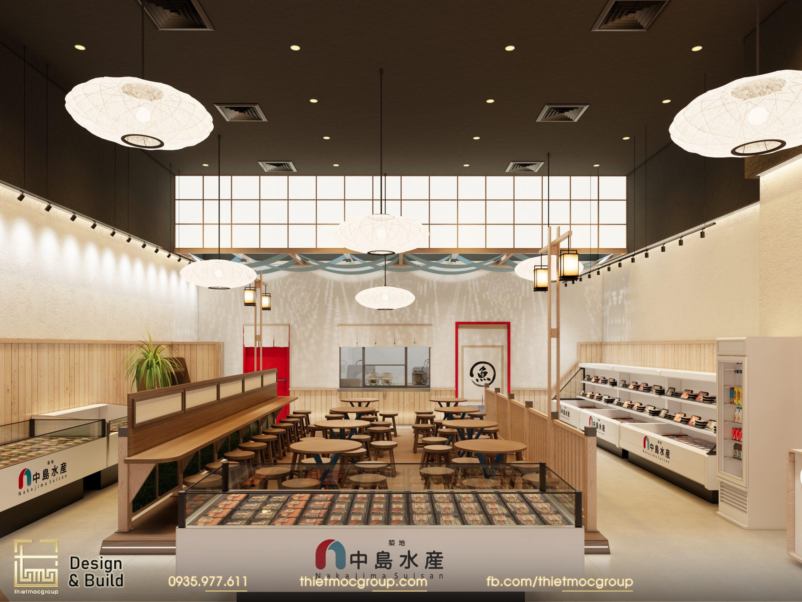 KHU BAN NGOI 6 scaled