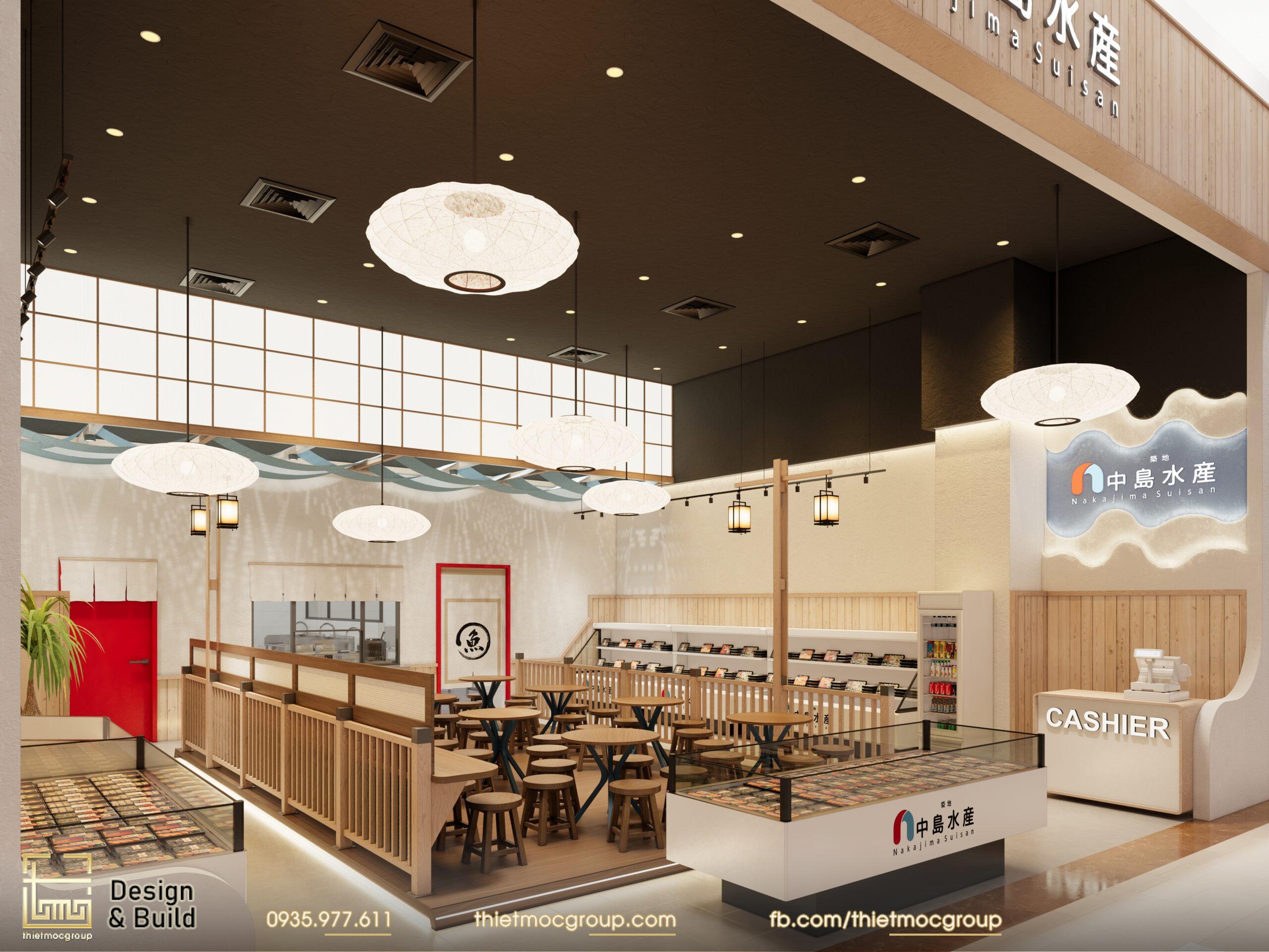 KHU BAN NGOI 7 scaled