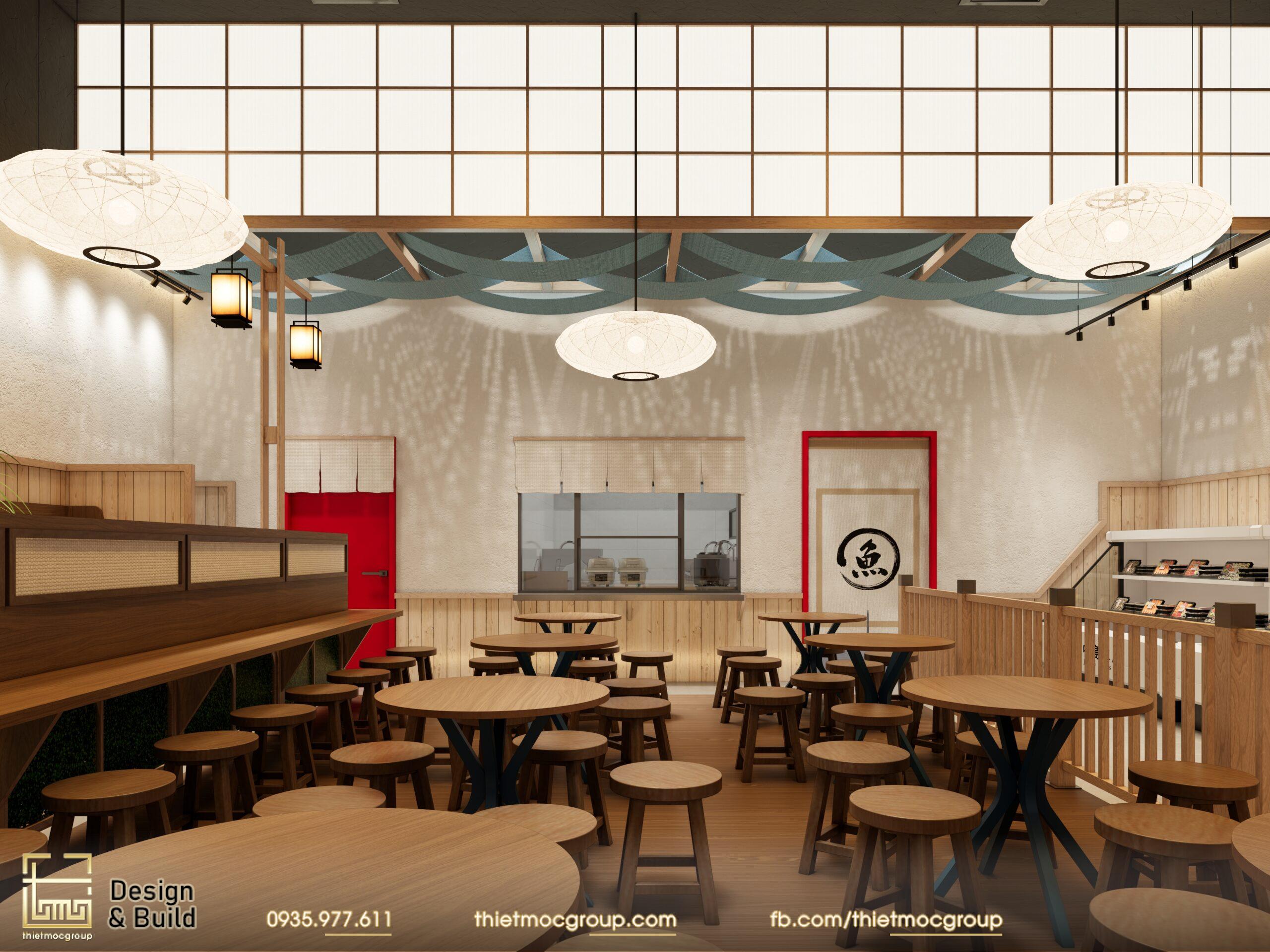 KHU BAN NGOI 8 scaled