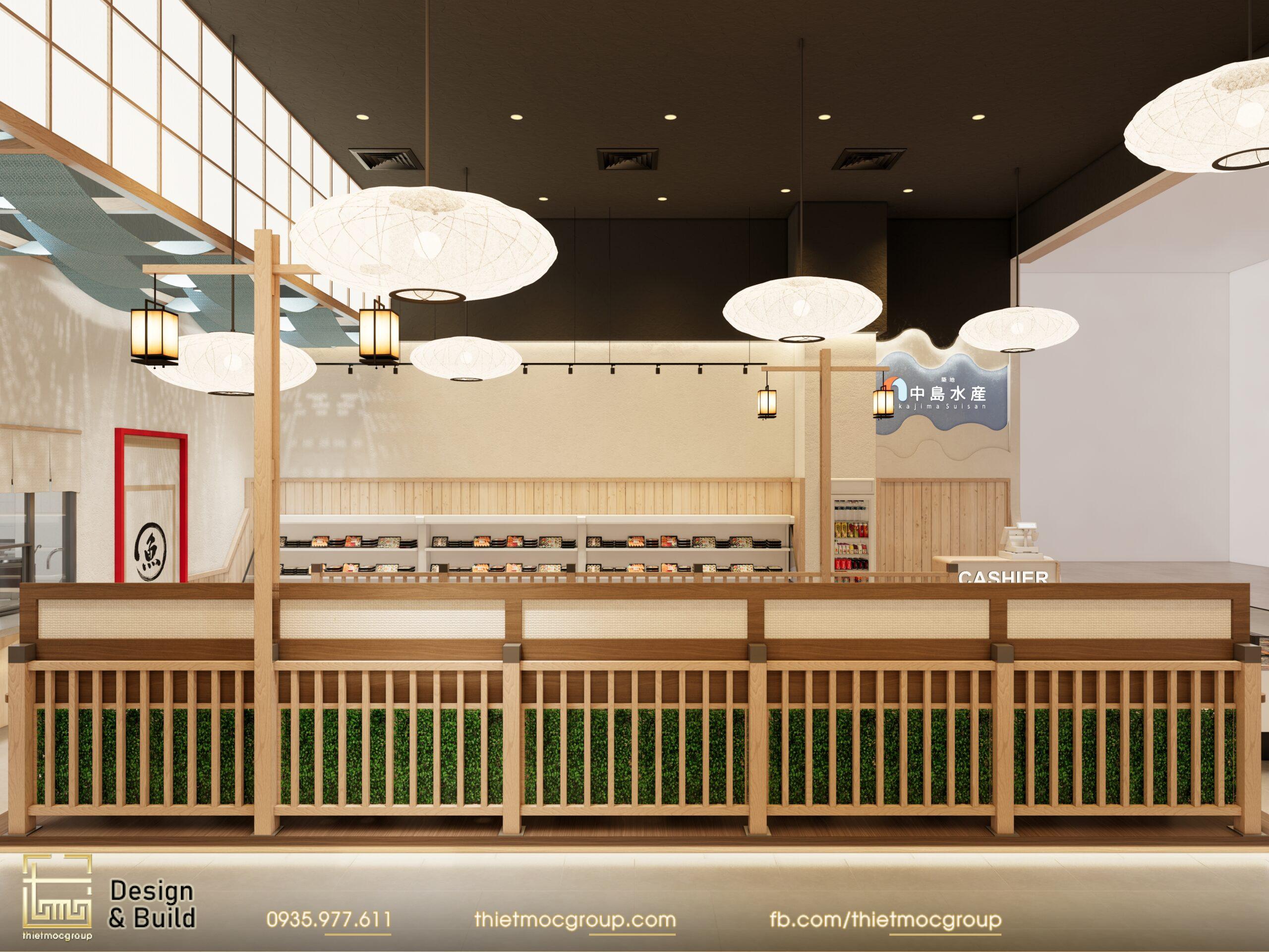 KHU BAN NGOI 9 scaled