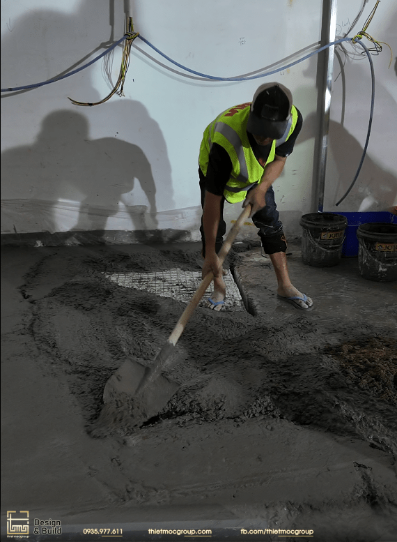 Anh chup man hinh 2026 01 09 095206