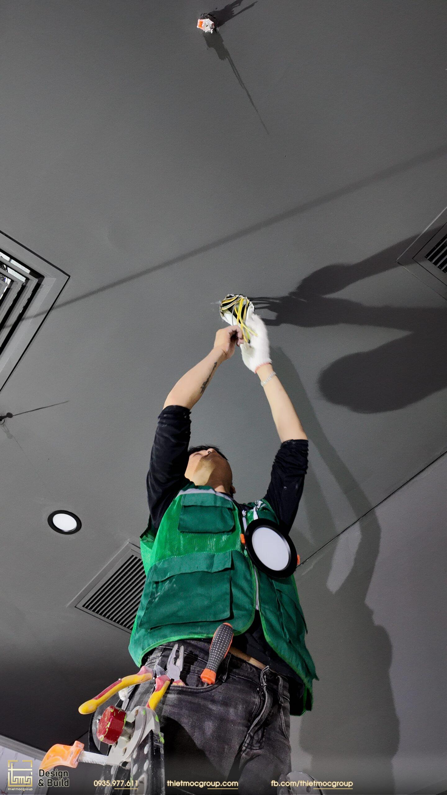 THI CÔNG CỬA HÀNG SUSHI-NAKAJIMA SUISAN ( VIỆT NAM ) 16 DJI 20251211003914 0167 D scaled