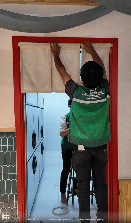 Screenshot 2025 12 30 100659