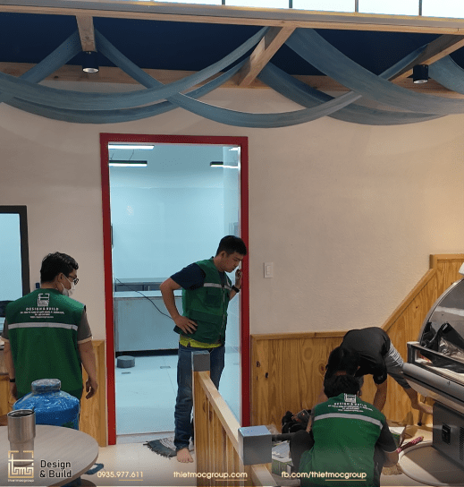 THI CÔNG CẢI TẠO CỬA HÀNG SUSHI-NAKAJIMA SUISAN ( VIỆT NAM ) 14 Screenshot 2025 12 30 100809