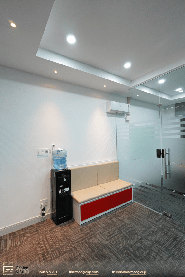 Anh chup man hinh 2026 01 09 084912