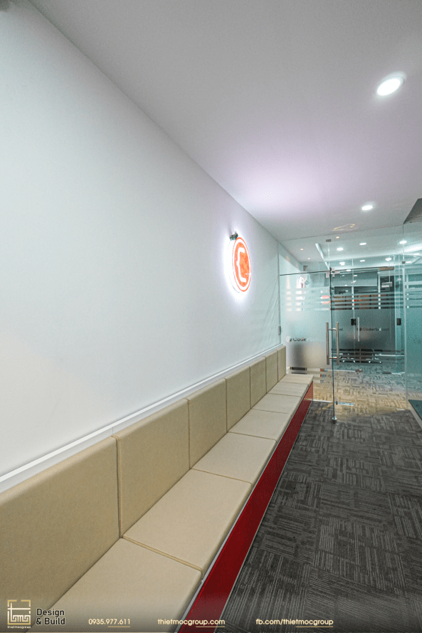 Anh chup man hinh 2026 01 09 084929