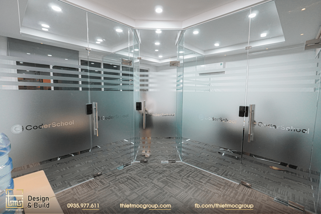 Anh chup man hinh 2026 01 09 084951