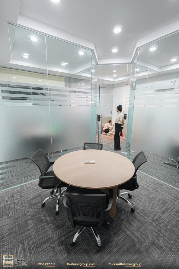 Anh chup man hinh 2026 01 09 085013