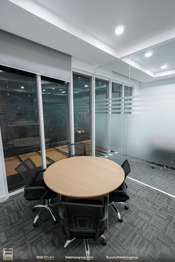 Anh chup man hinh 2026 01 09 085032