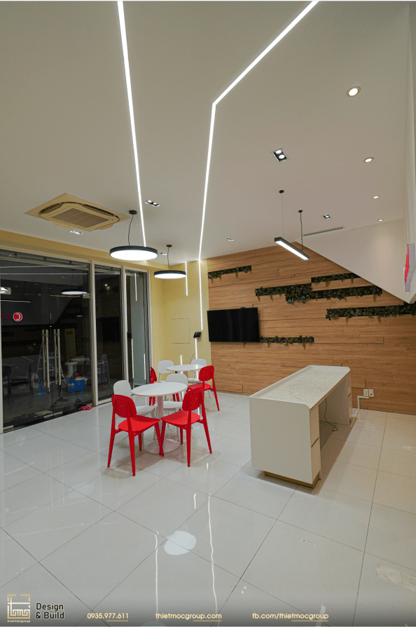 THI CÔNG CẢI TẠO VĂN PHÒNG CODER SCHOOL 10 thi cong cai tao van phong