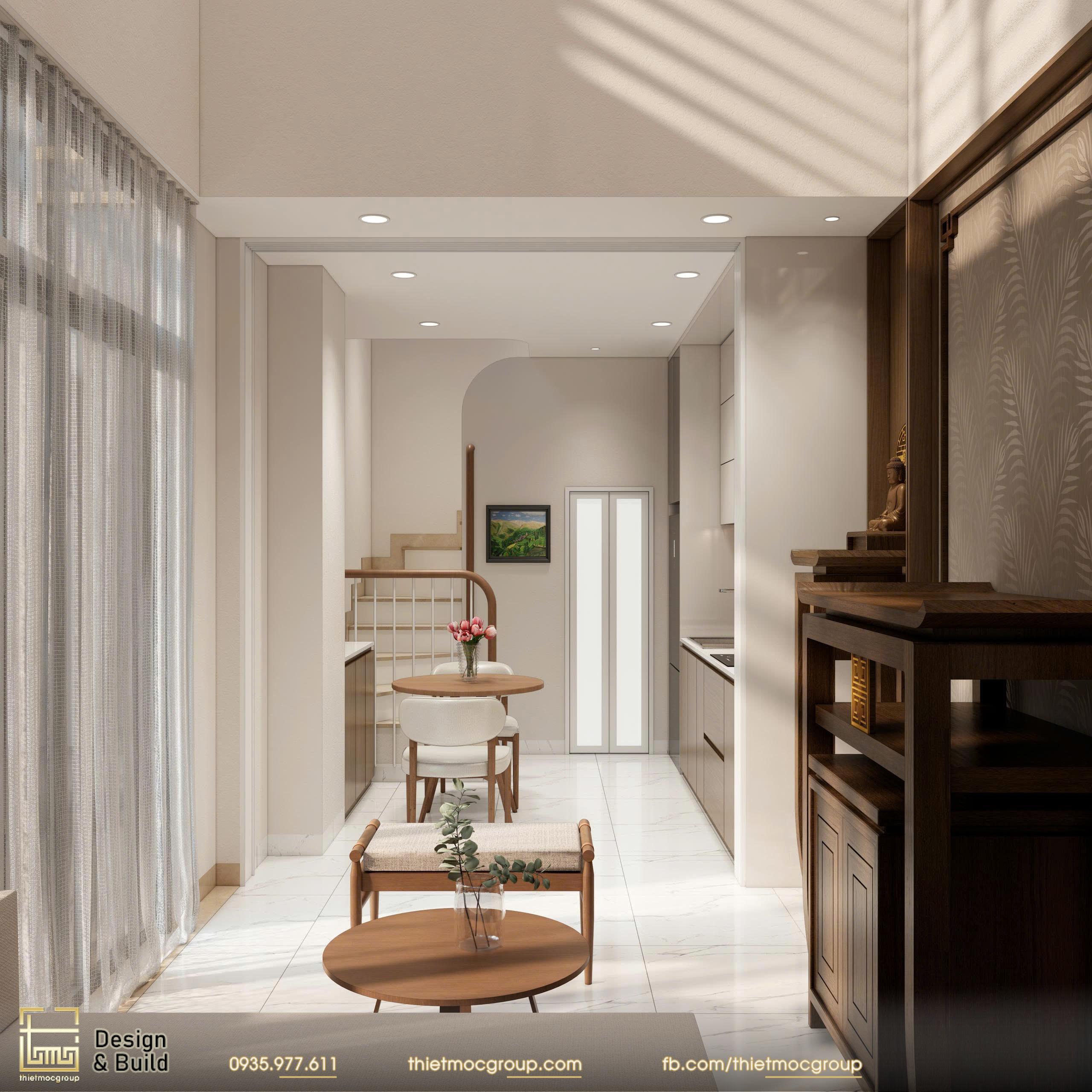 z7660021436424 1dd143479409eb3a236b4721e2d4d3e2