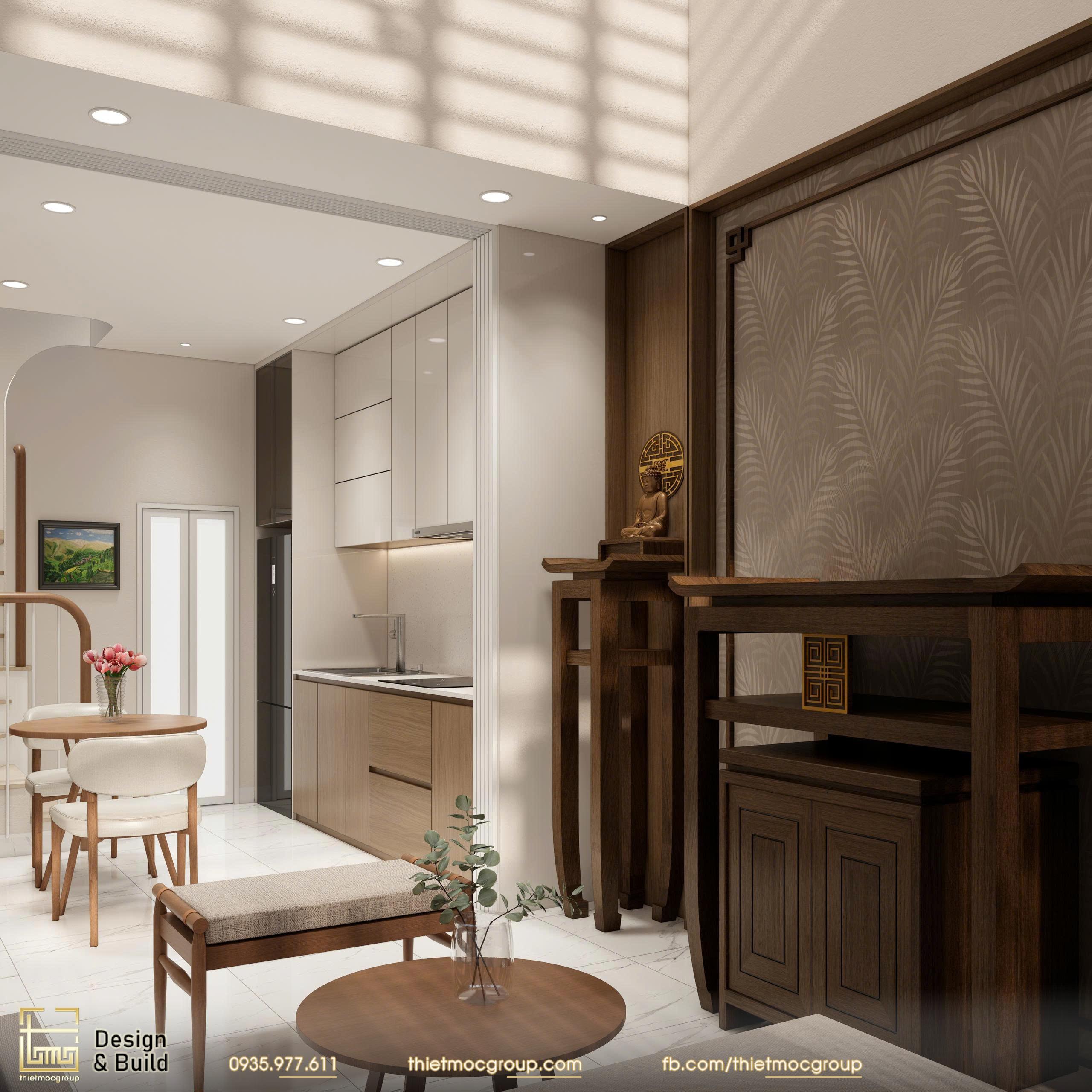 z7660021440369 a5d5a9dc9c0225471de82261858ead97