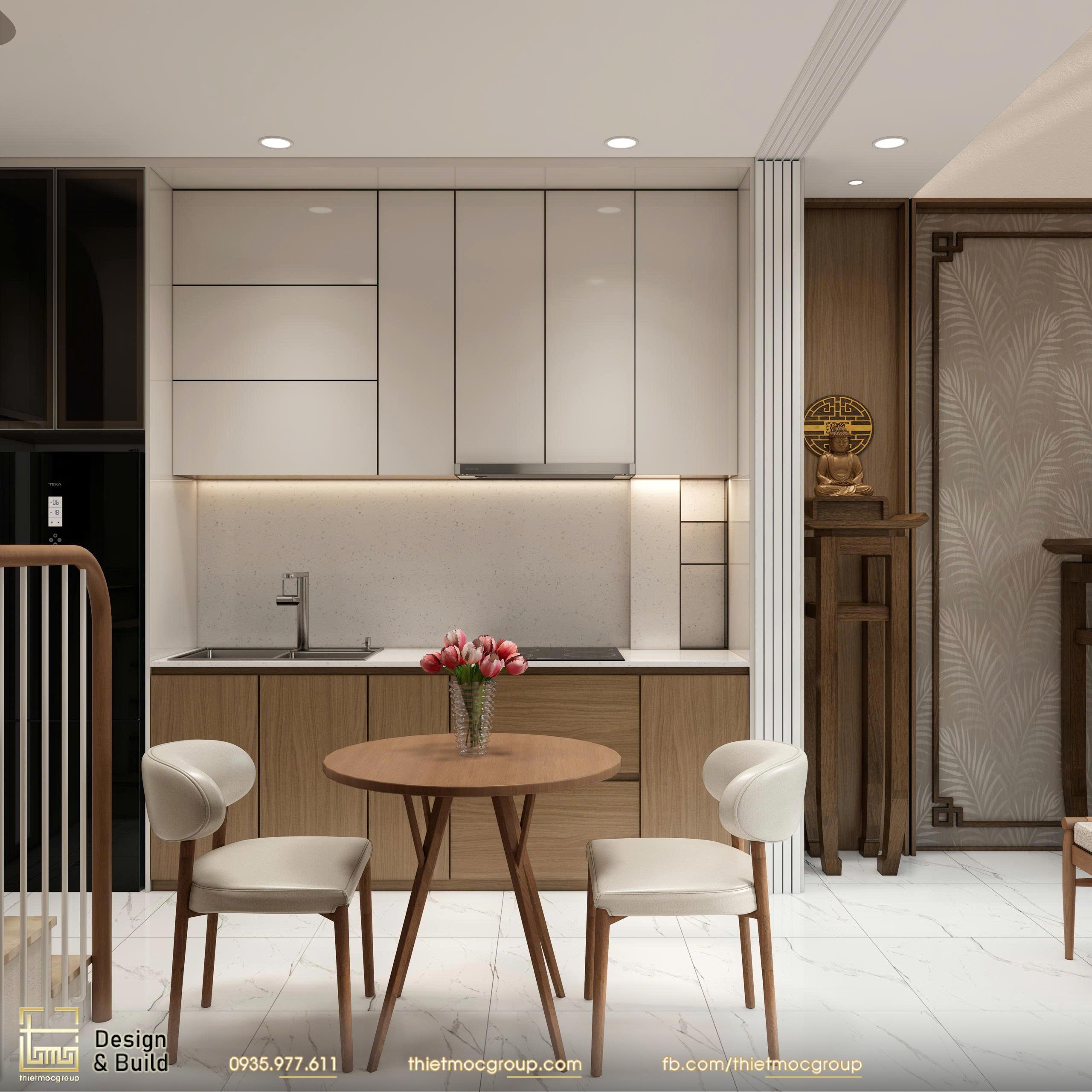 z7660021446705 2ade08e797e5934e5c641a9758f5b26a