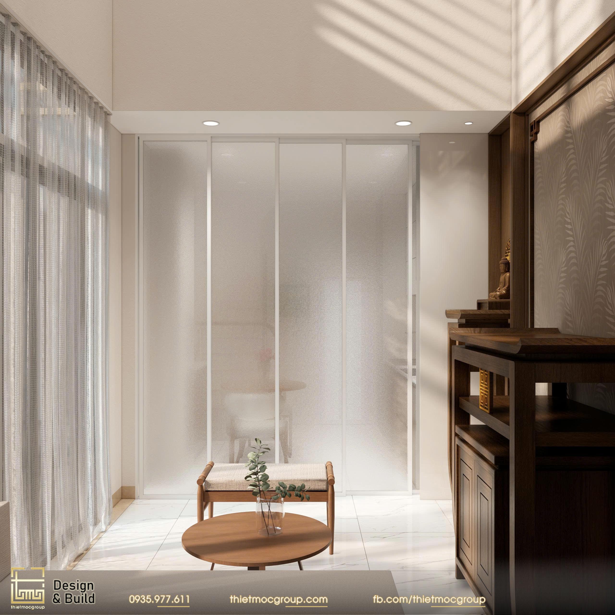 z7660021449890 838f095add8c2bcb56b7b1dd43d803e7