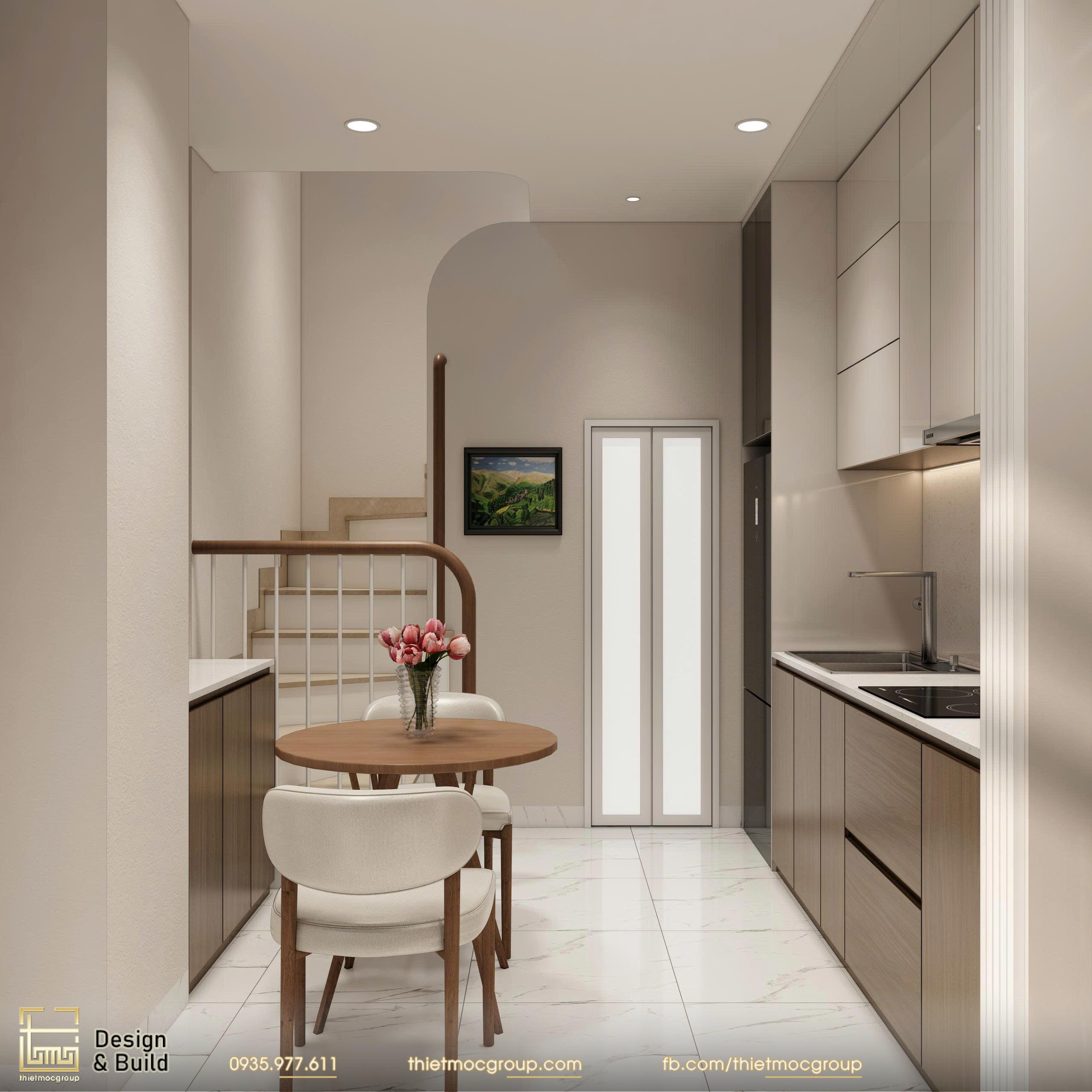 z7660021453081 fa3a7709efbacf4965c95b27c54b1550