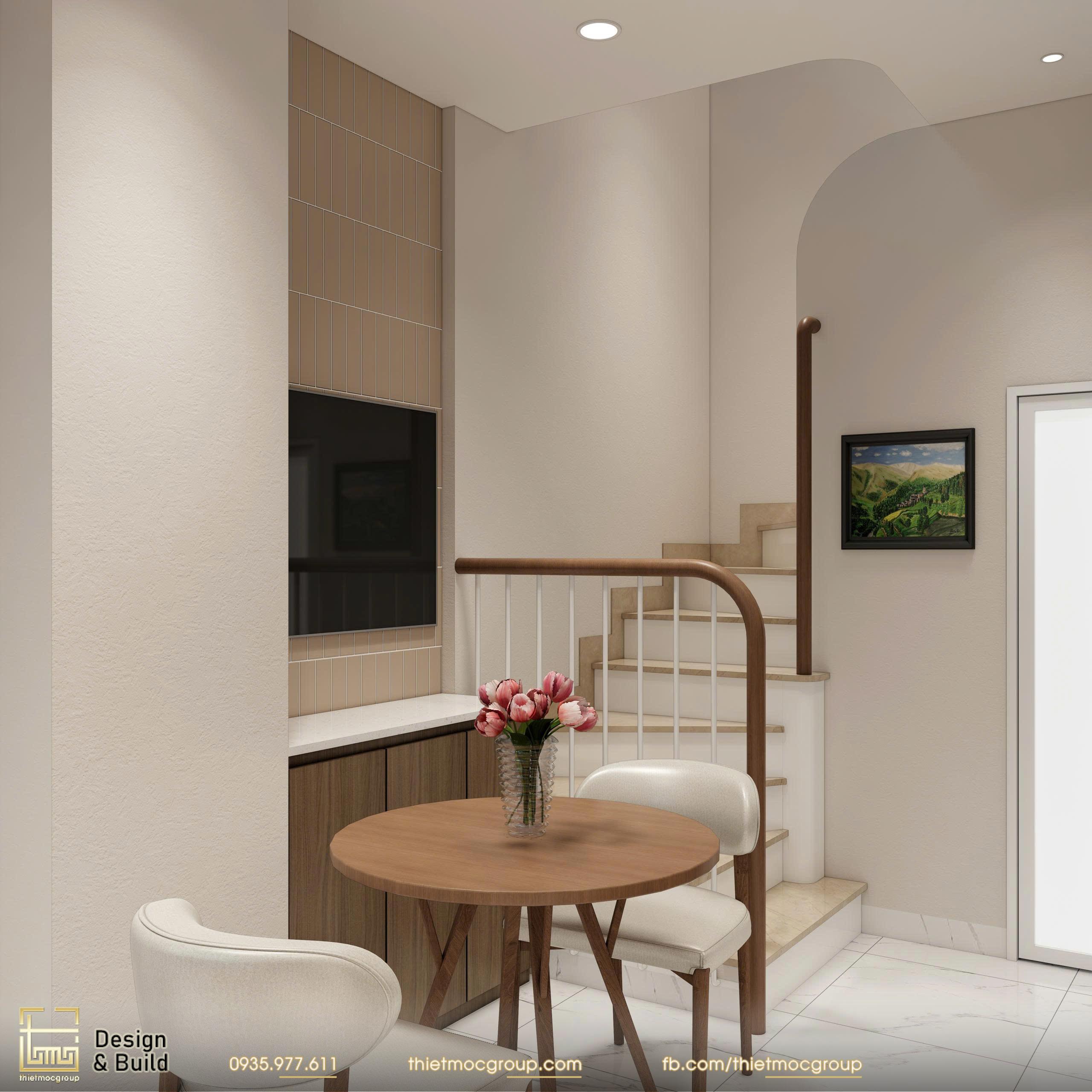 z7660021455943 8319127285791d77f920c8cc432c498b