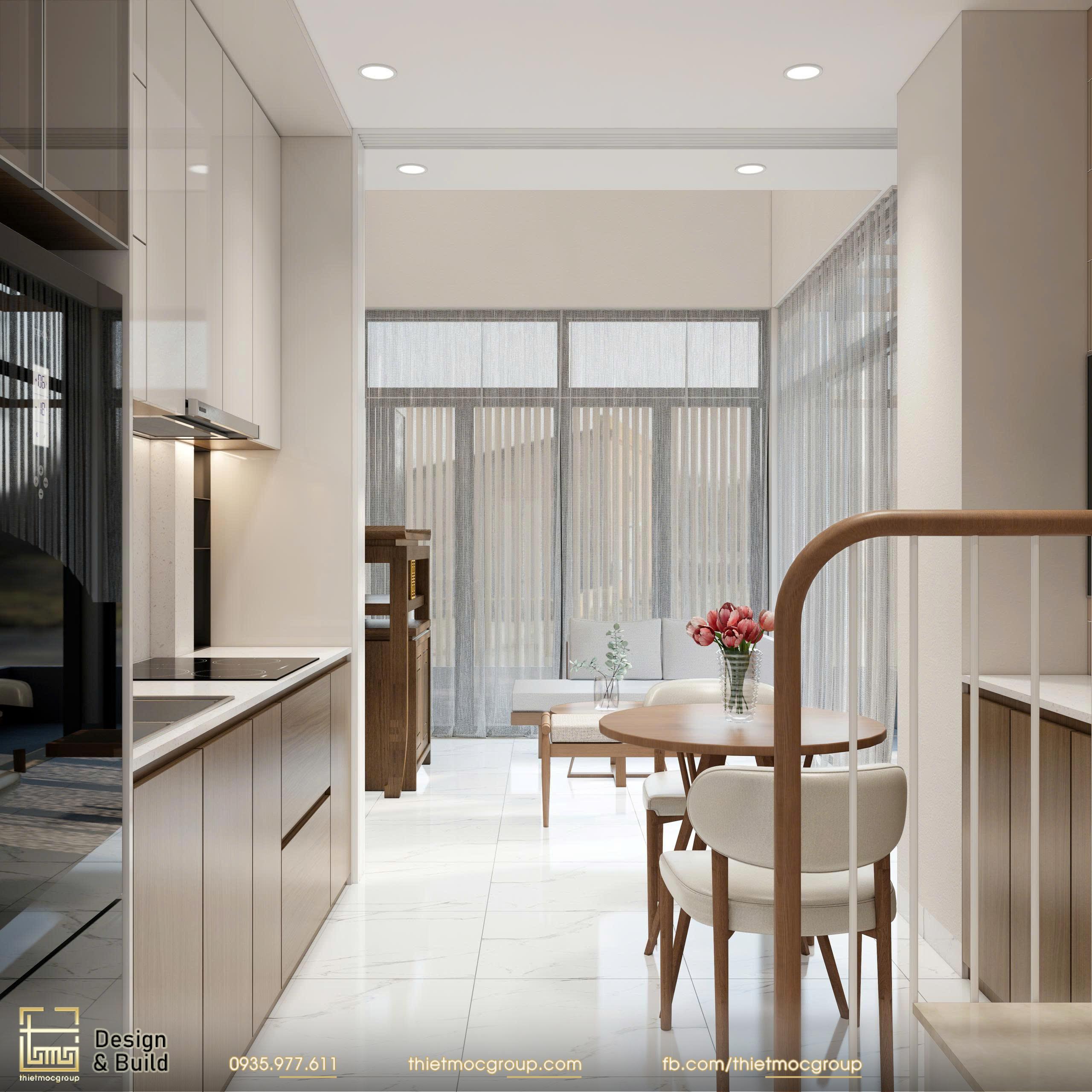 z7660021458852 28fab2cab5740f3977cca8d4c38136c9