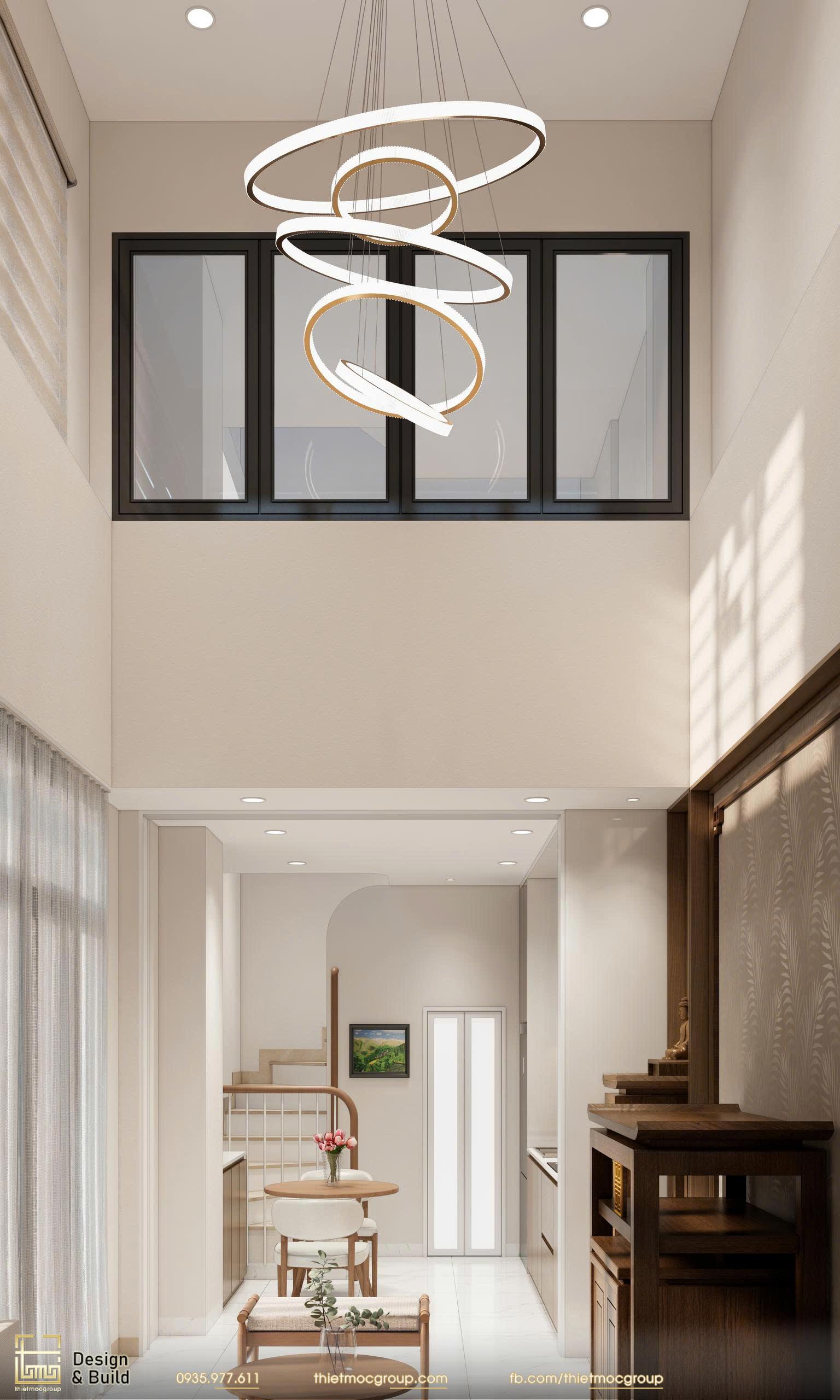 z7660021464679 94ce3f04a5d4738b88f12cfae3547ab2