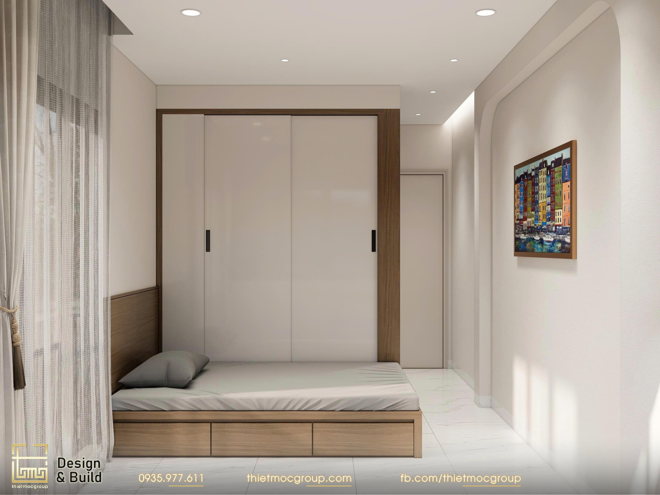 z7660021800423 e76631f02d19b6ccd54c37420a338f4a