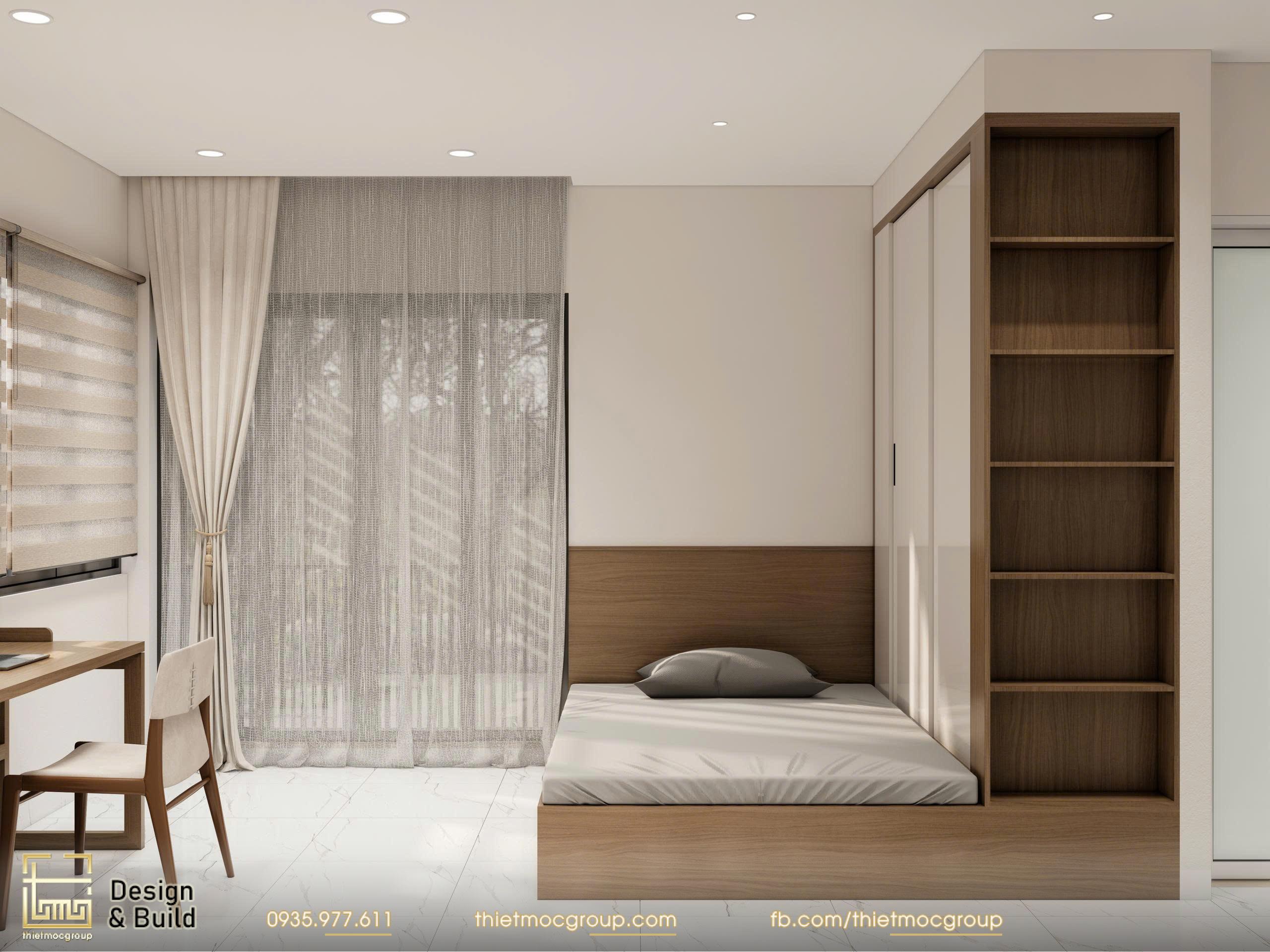 z7660021802834 cb9b54246f5369592363d930151affcb