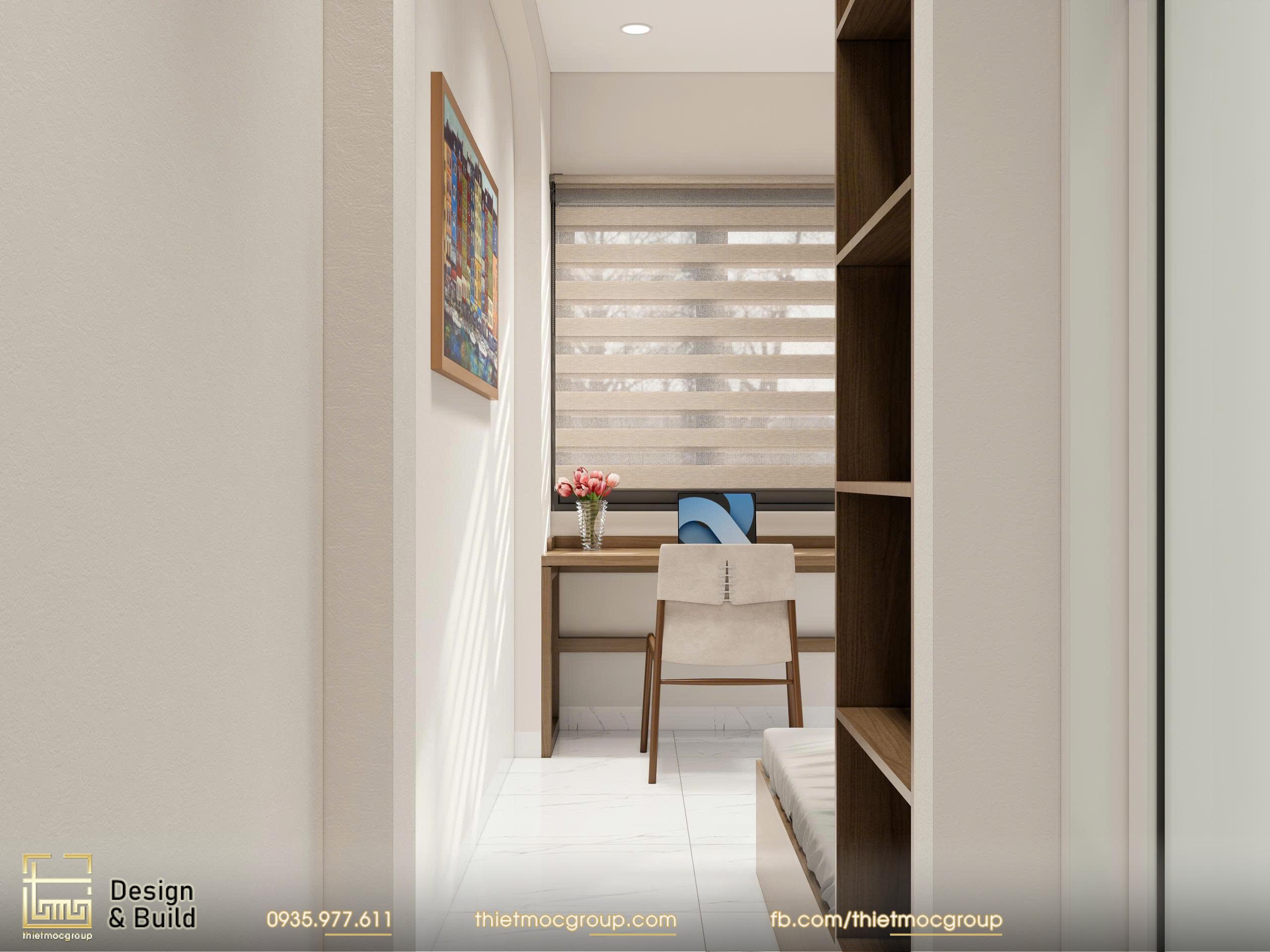 z7660021805988 ce0585636e73903669b341ef77753638