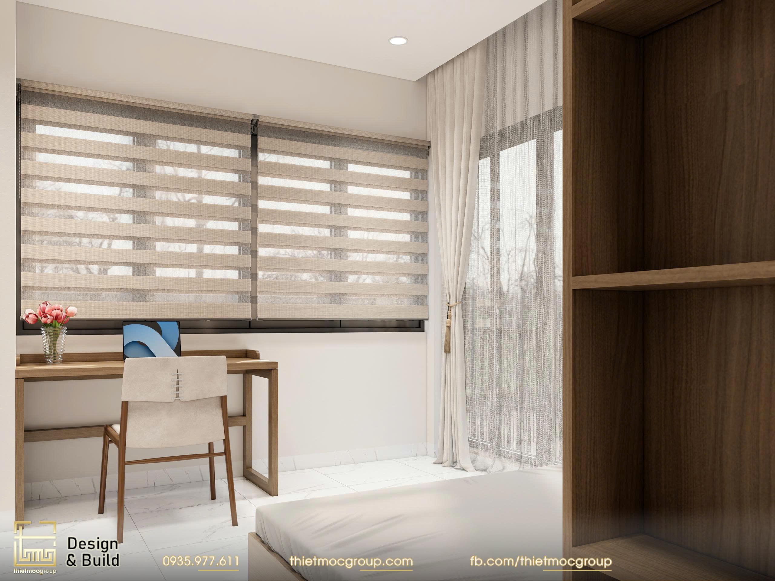 z7660021808219 fc0fa23346c309eae119a9e2e6c7d2d5