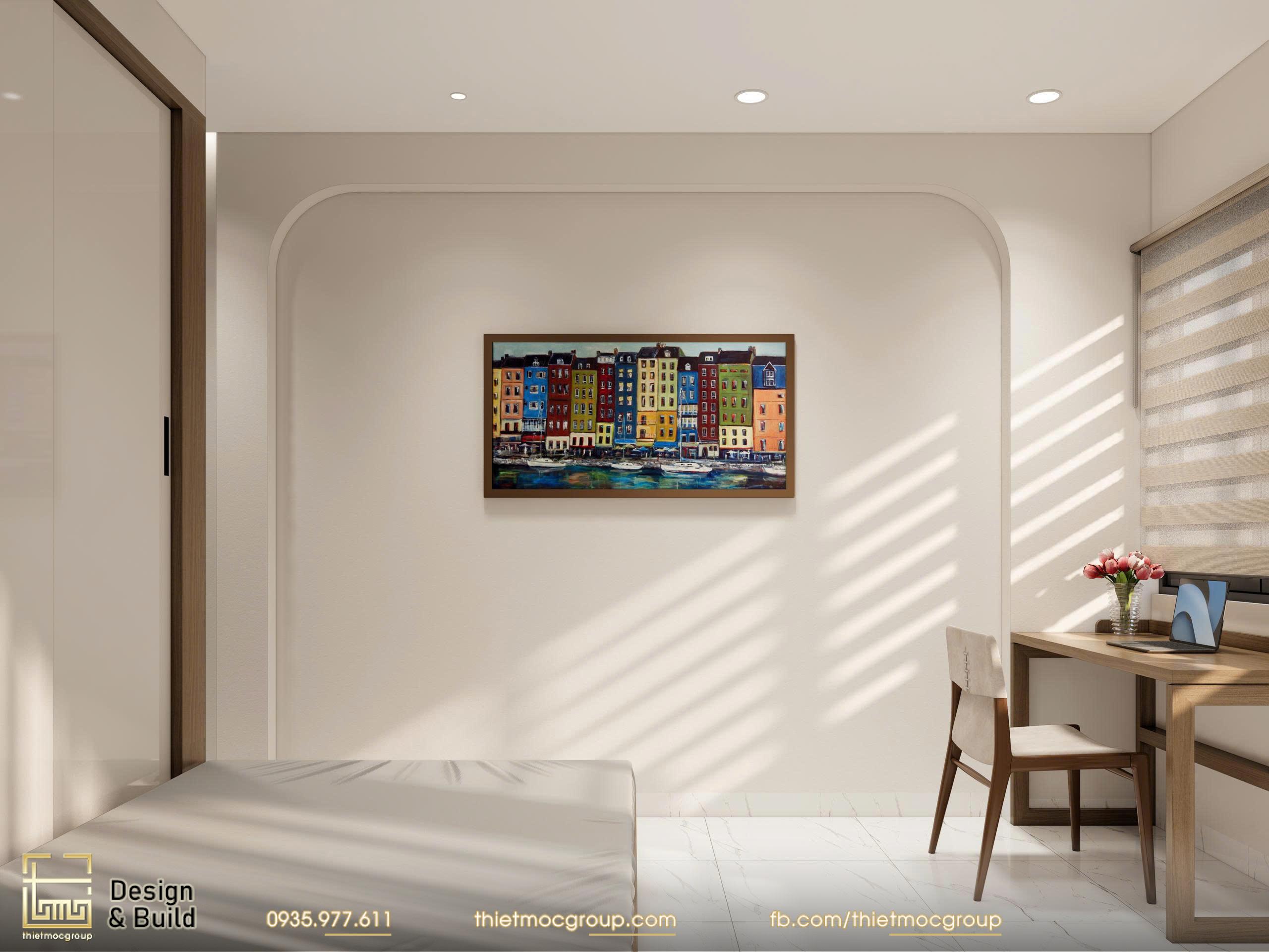 z7660021811879 d06b1ecfcfc8056c8ca9f253b6ee54d2