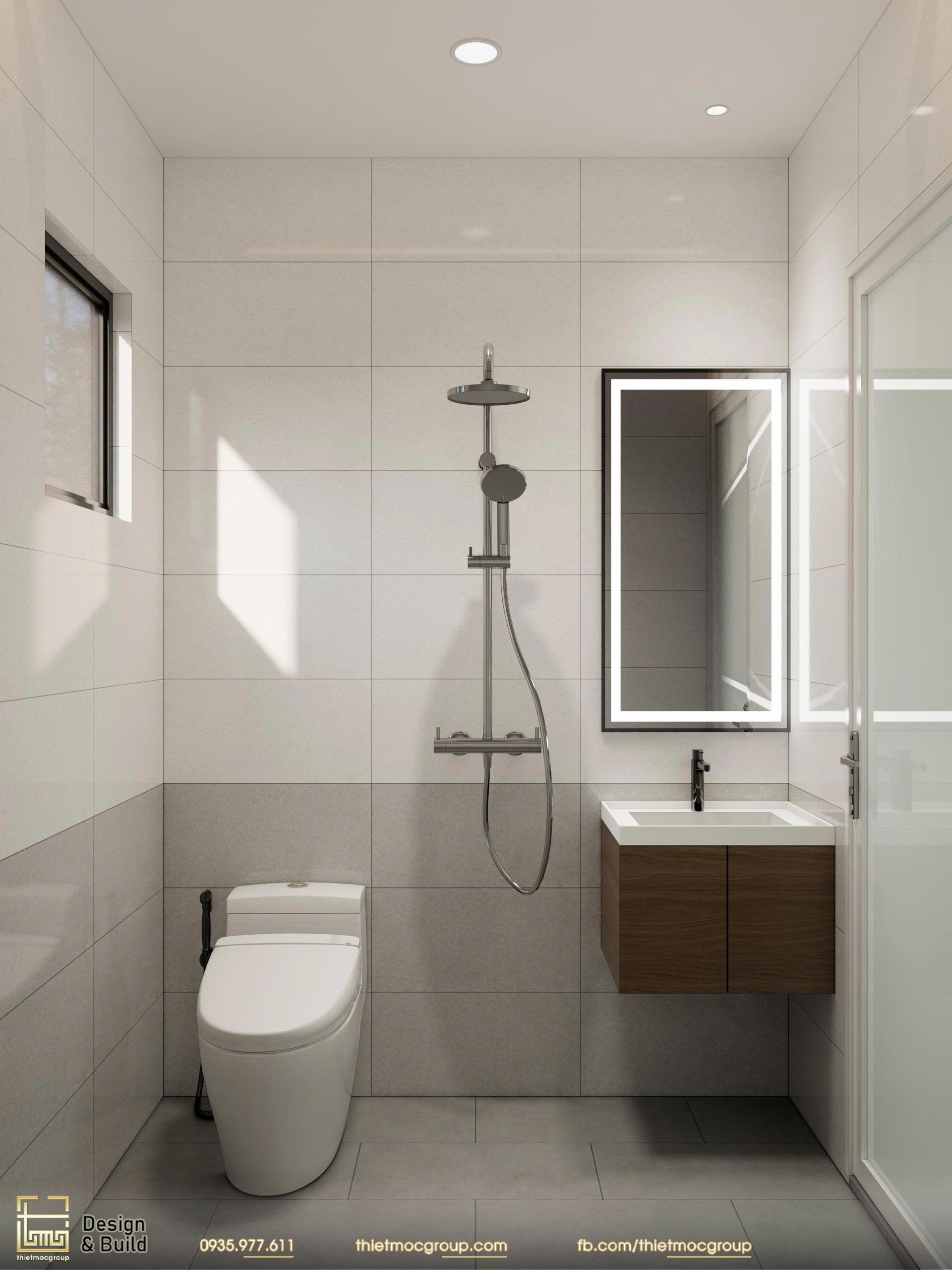 z7683840410530 83eaf46ac2ecaa762c45180ec664a2e4