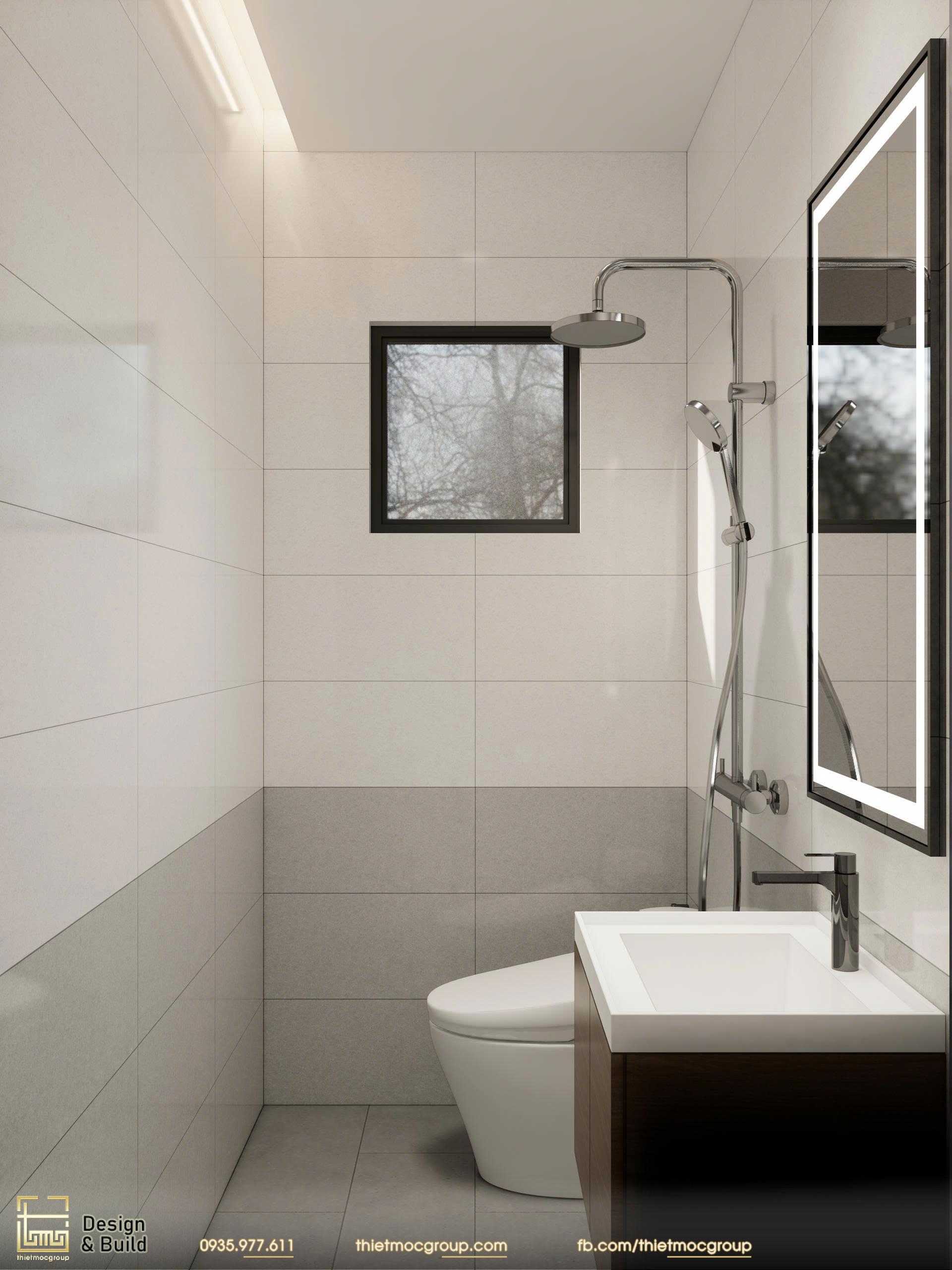 z7683840410559 5e6ac7efd9eb1bc601f54ac5ec930103